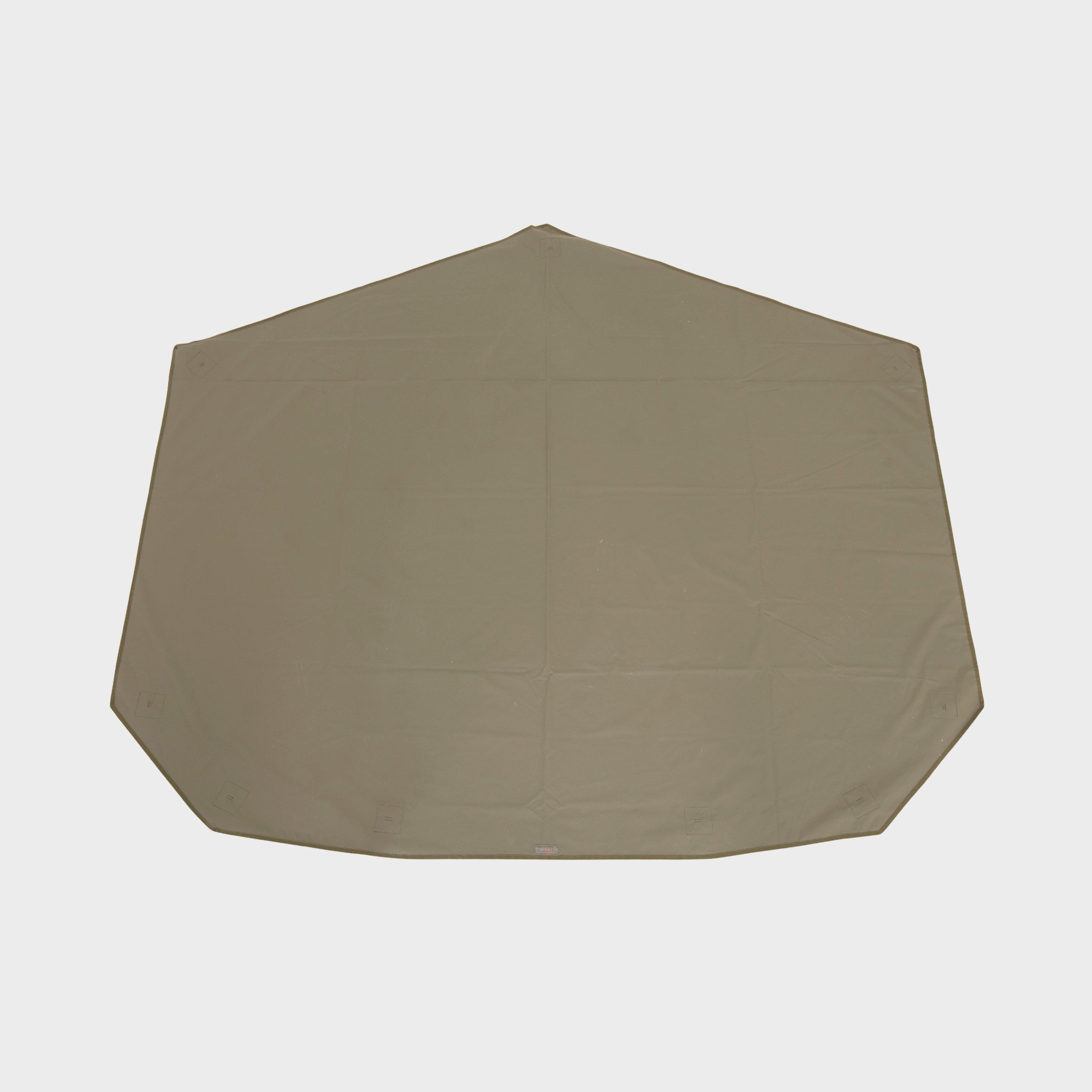 Tempest RS Brolly Groundsheet