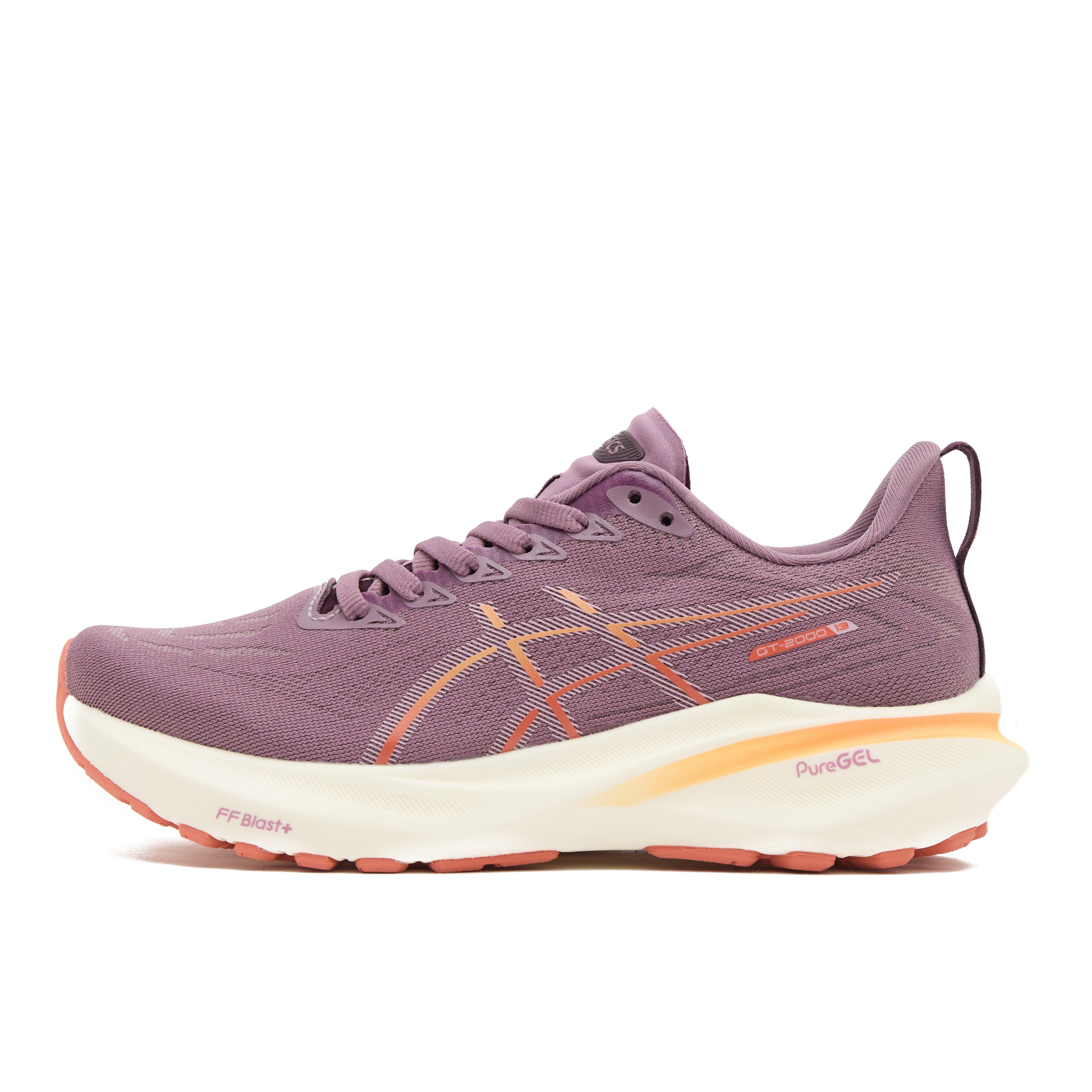 Women’s GT-2000 13 Running Shoes