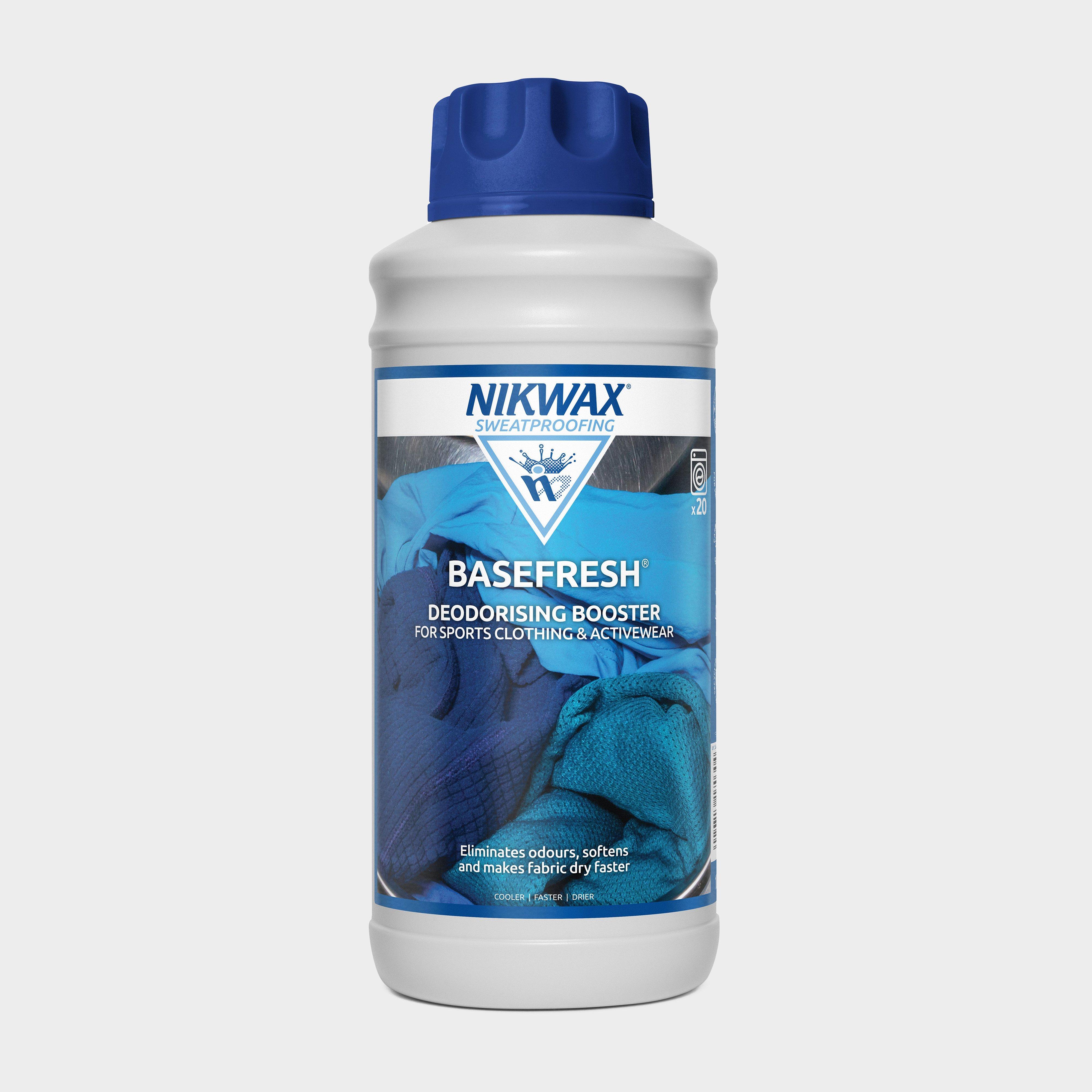 Base Fresh 1L