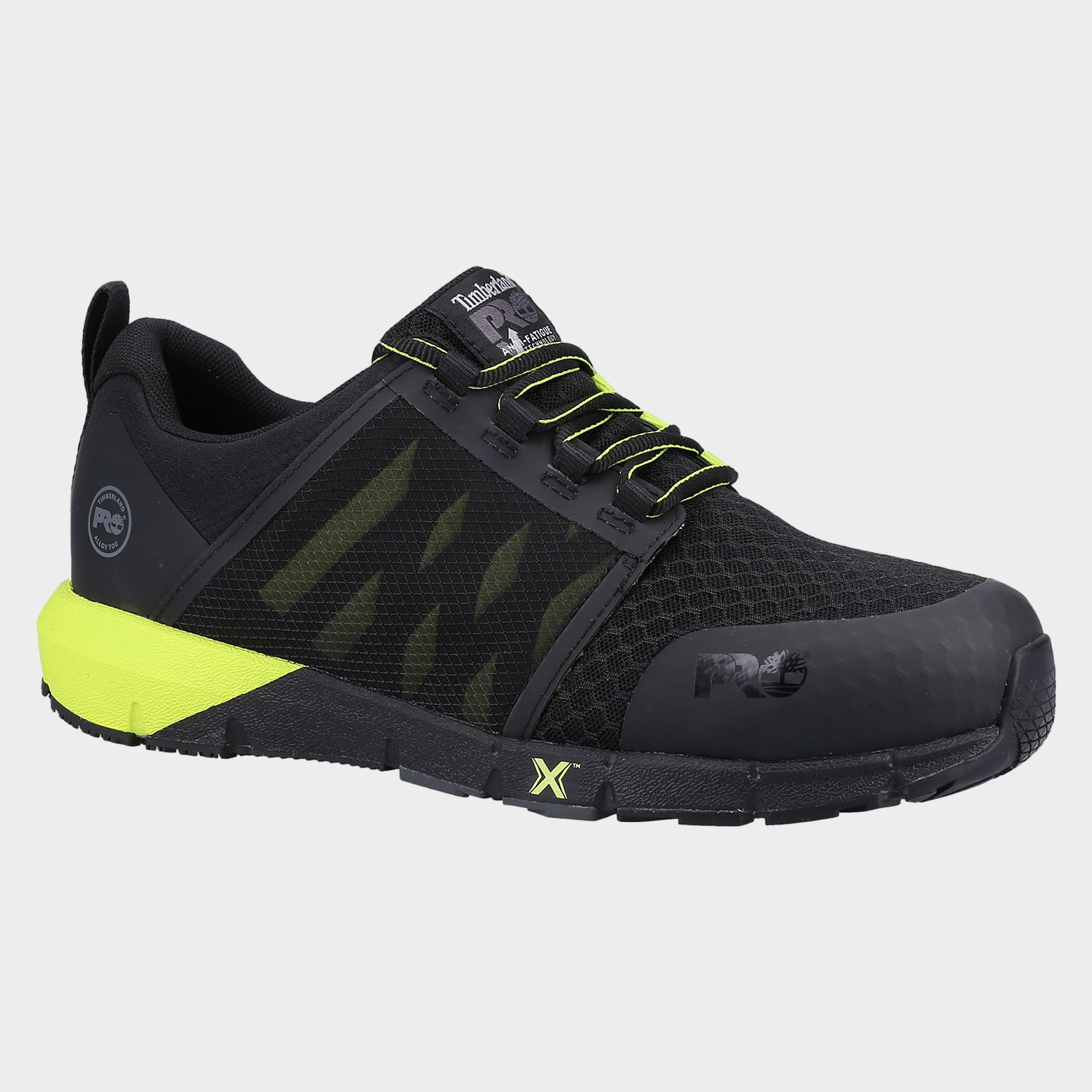 Men's Radius Trainer