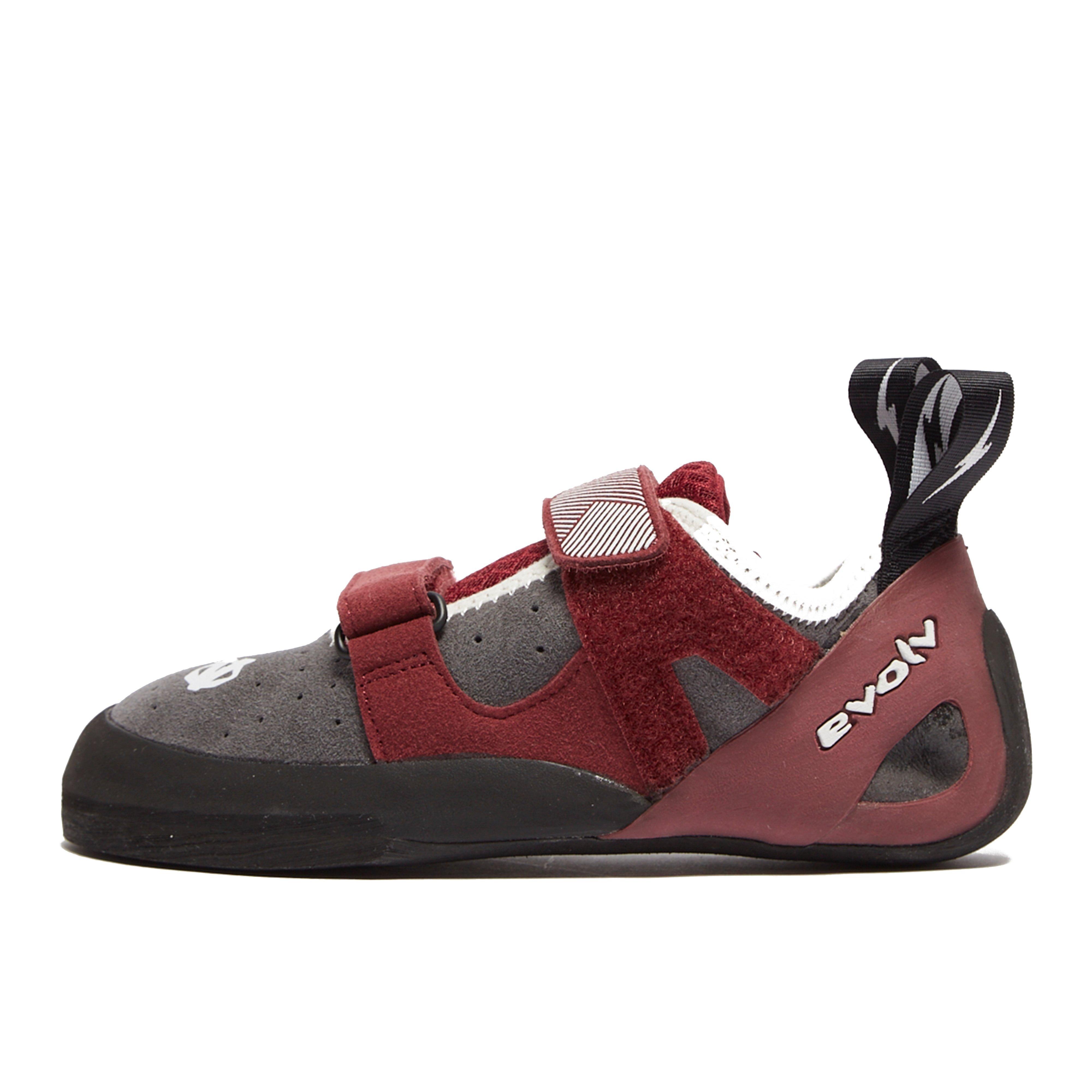 Elektra Climbing Shoes