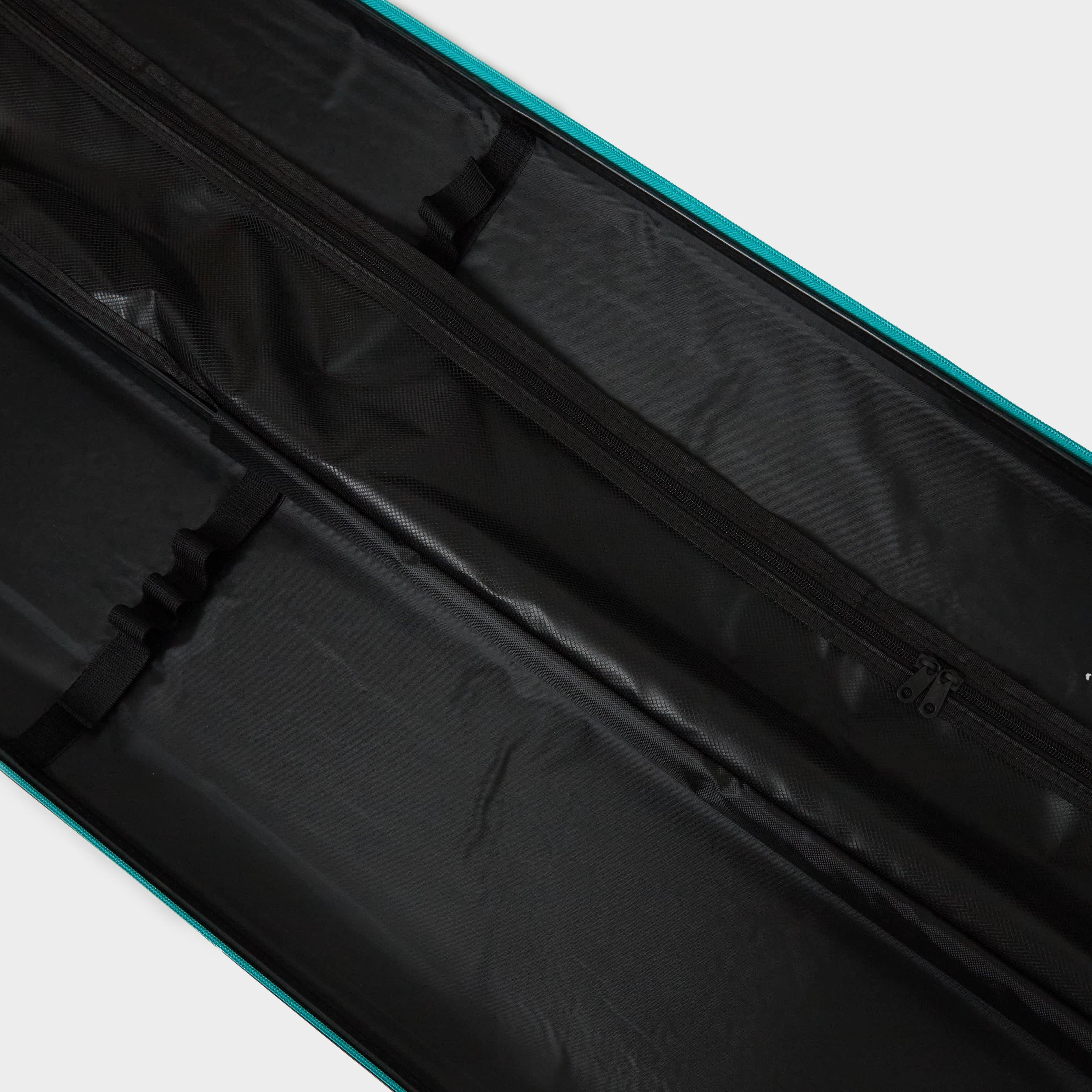 Hardcase for Pole and Kit