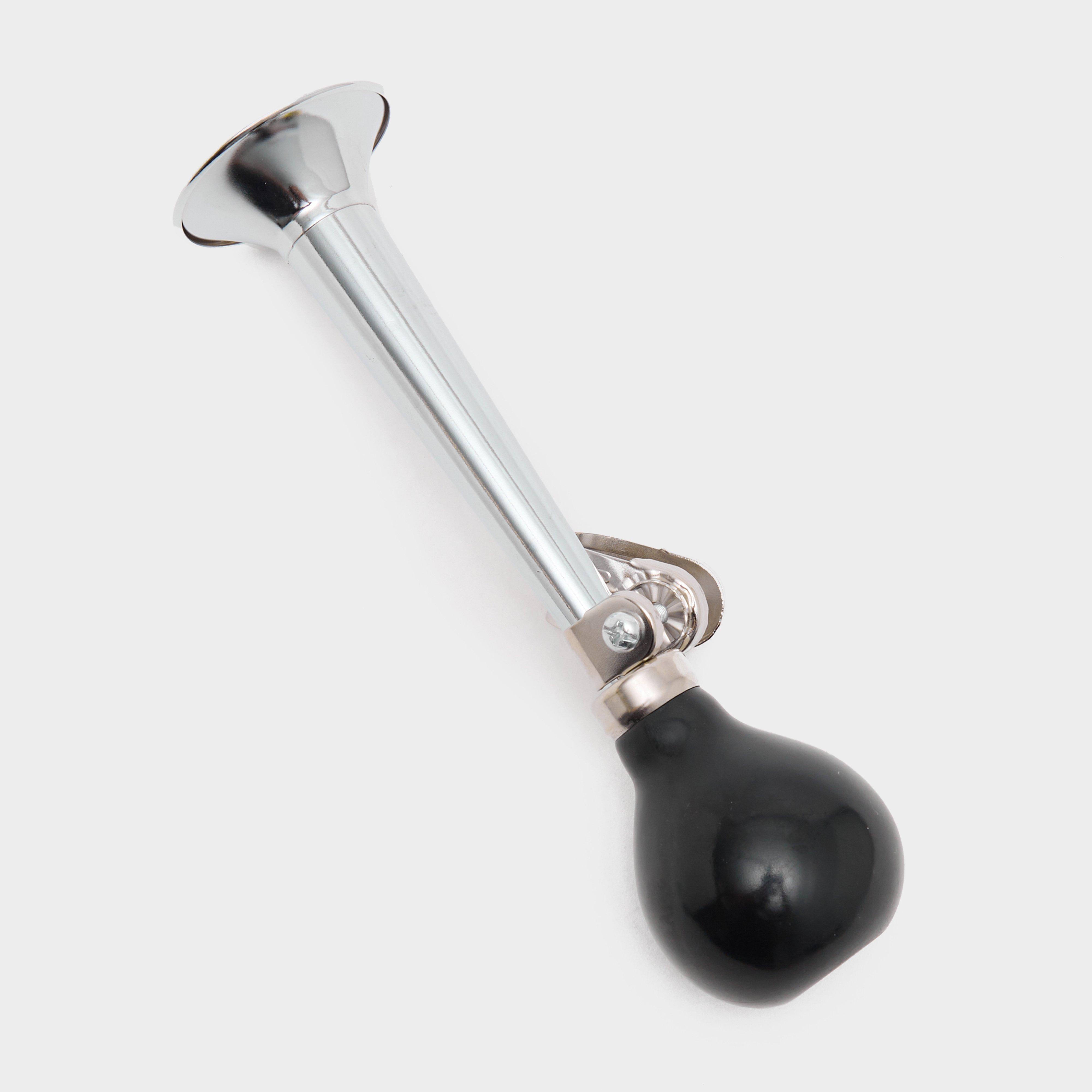 Bulb Horn 9