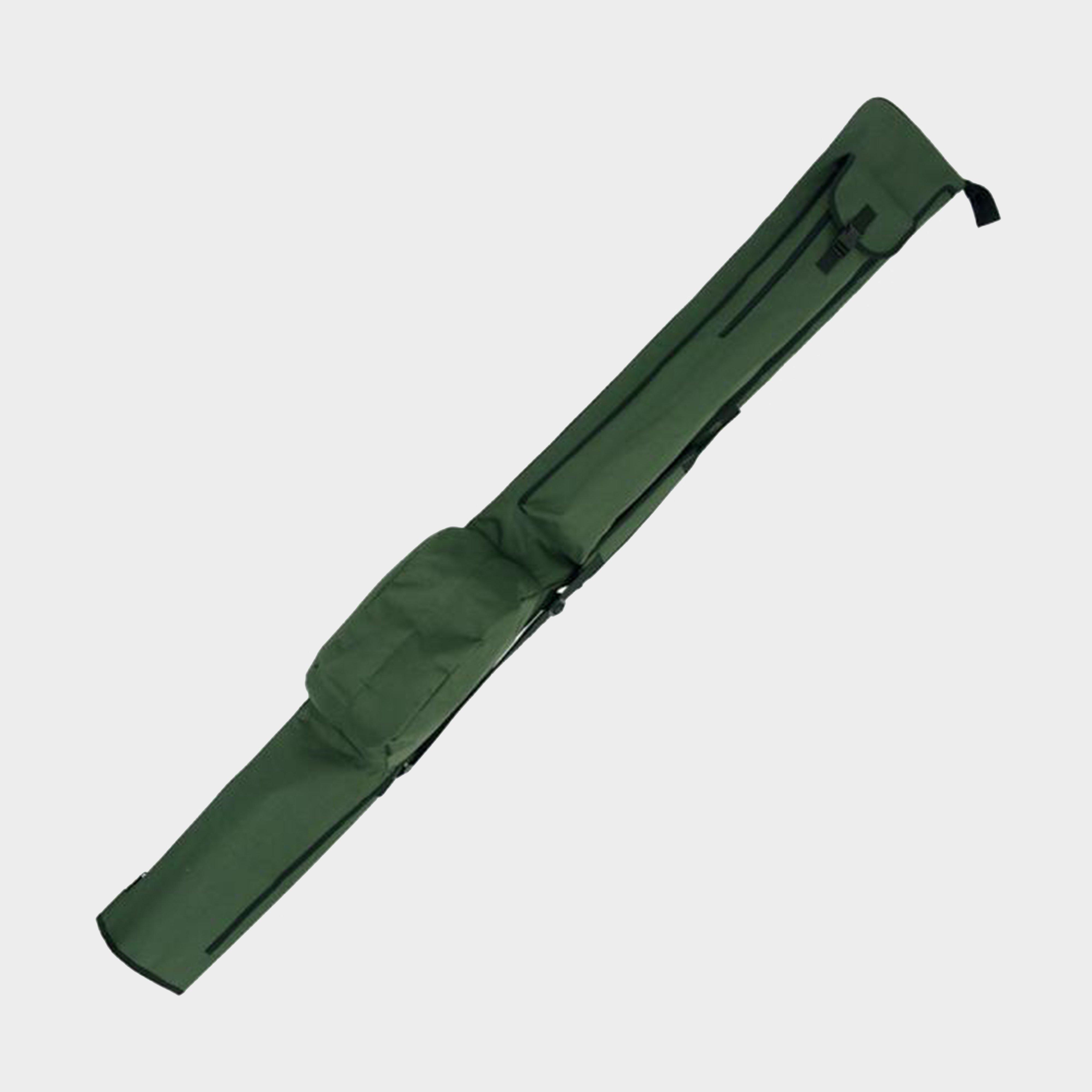 Angling Pursuit 2+2 Rod Holdall