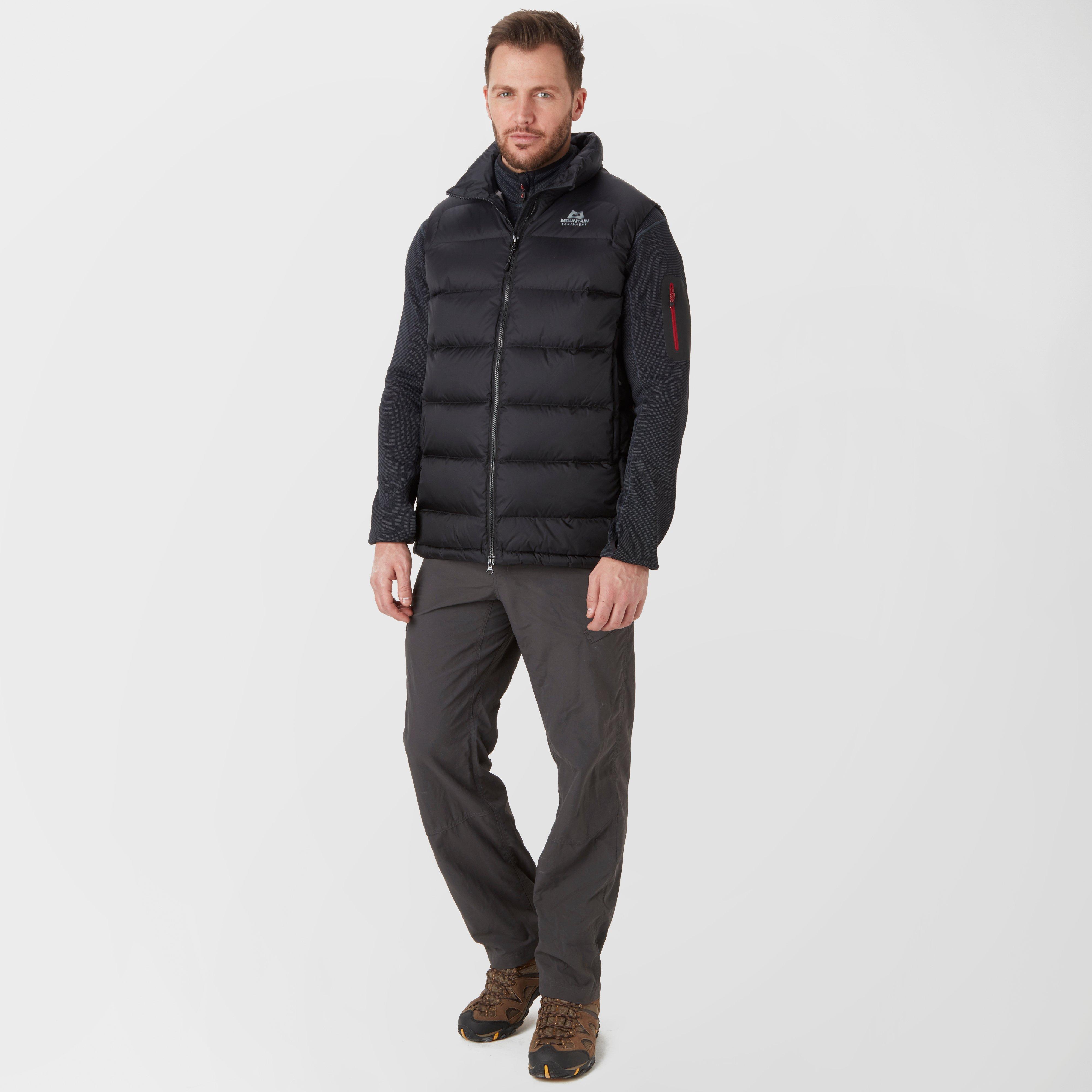 Men's Lightline Down Gilet