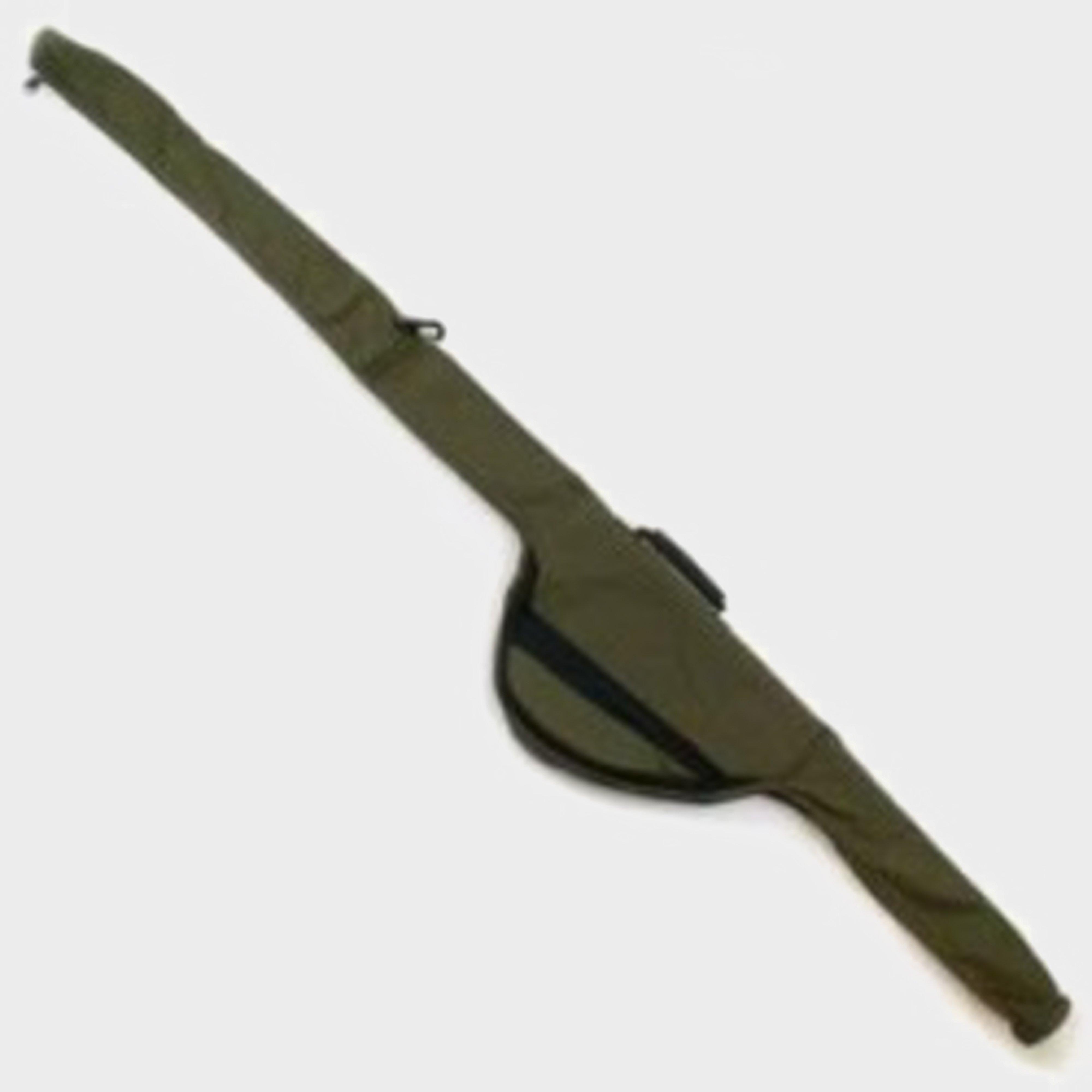 Single Rod Sleeve