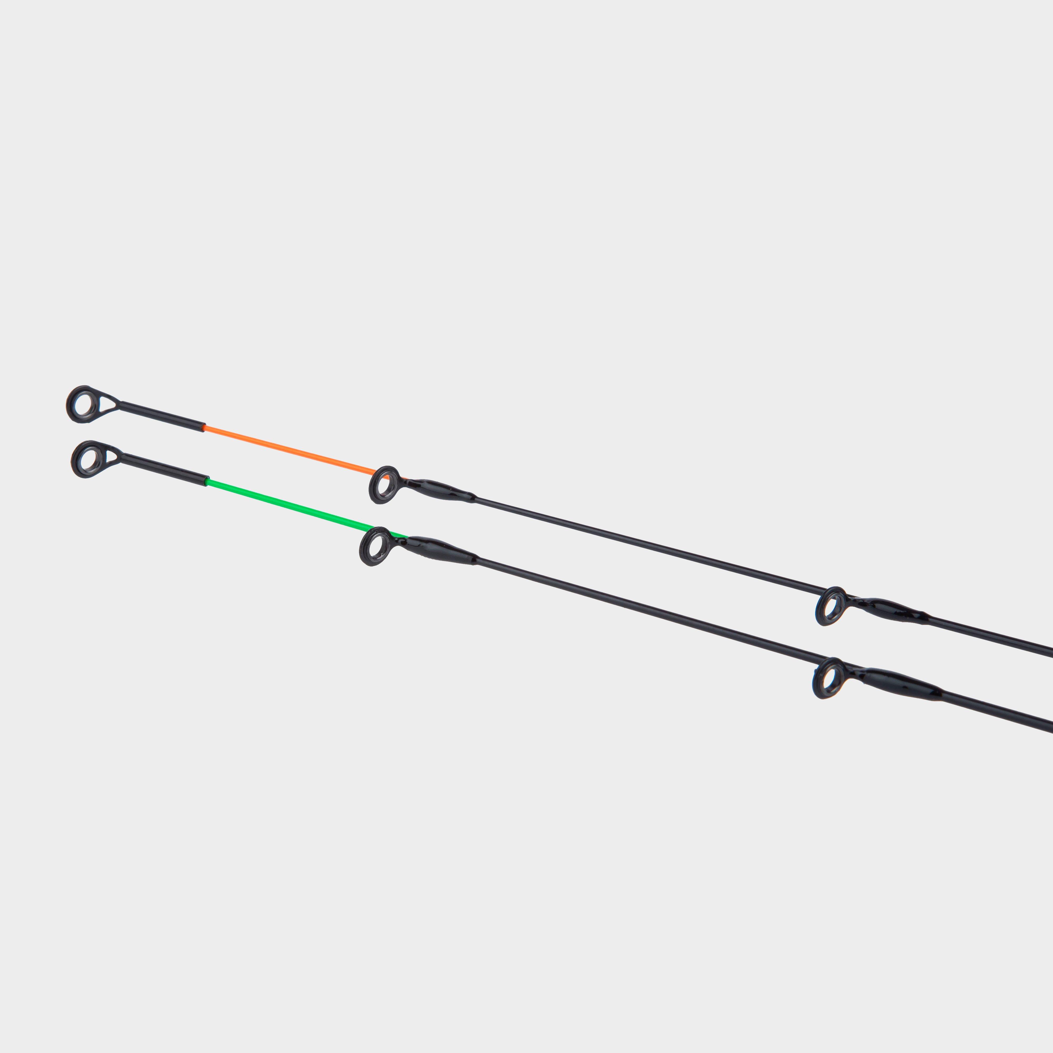 Aryzon Carp Feeder Fishing Rod 9ft