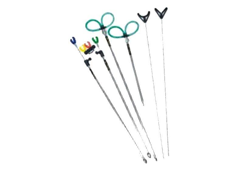 Standard Bankstick Pack