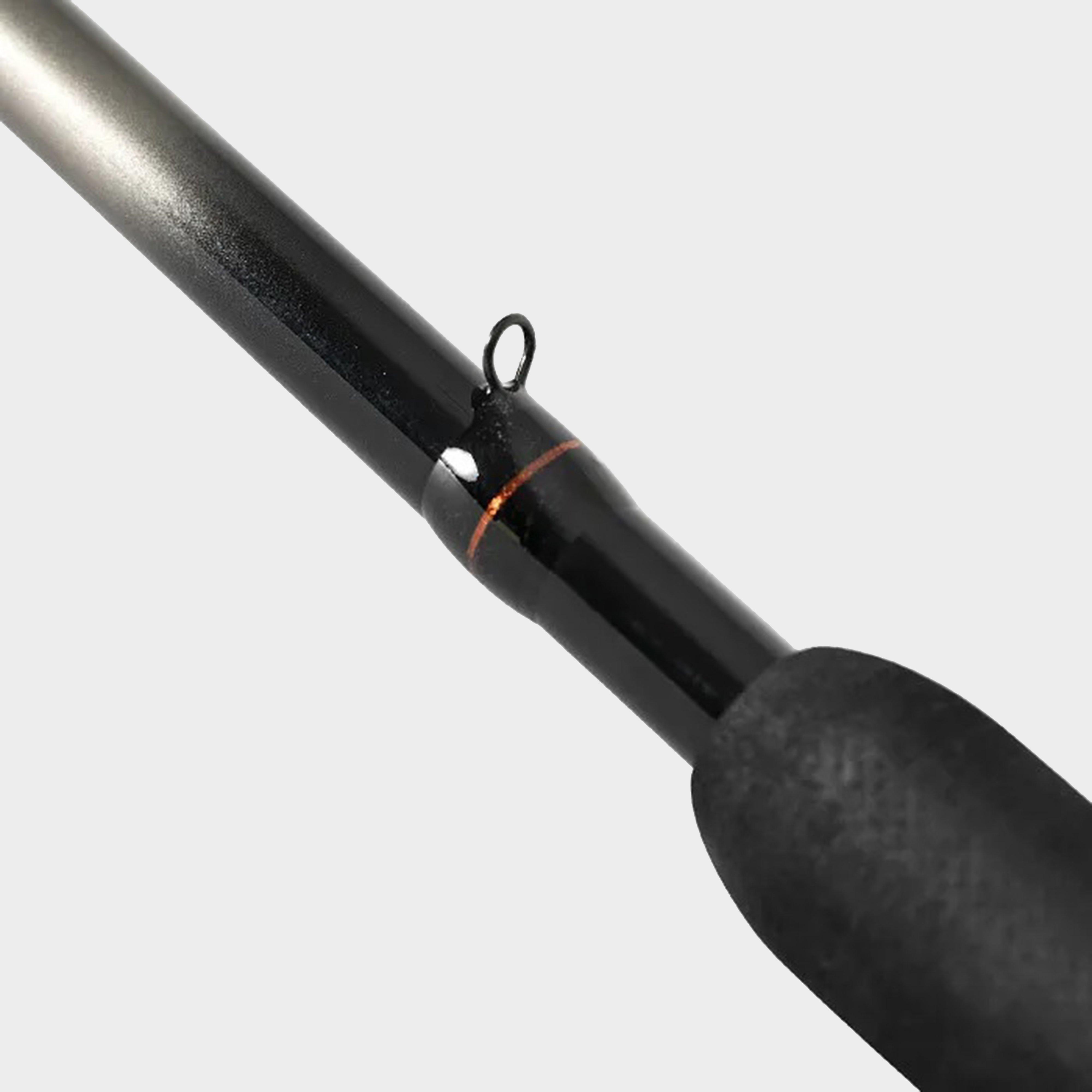 A-Class Distance Method Feeder Fishing Rod 12ft