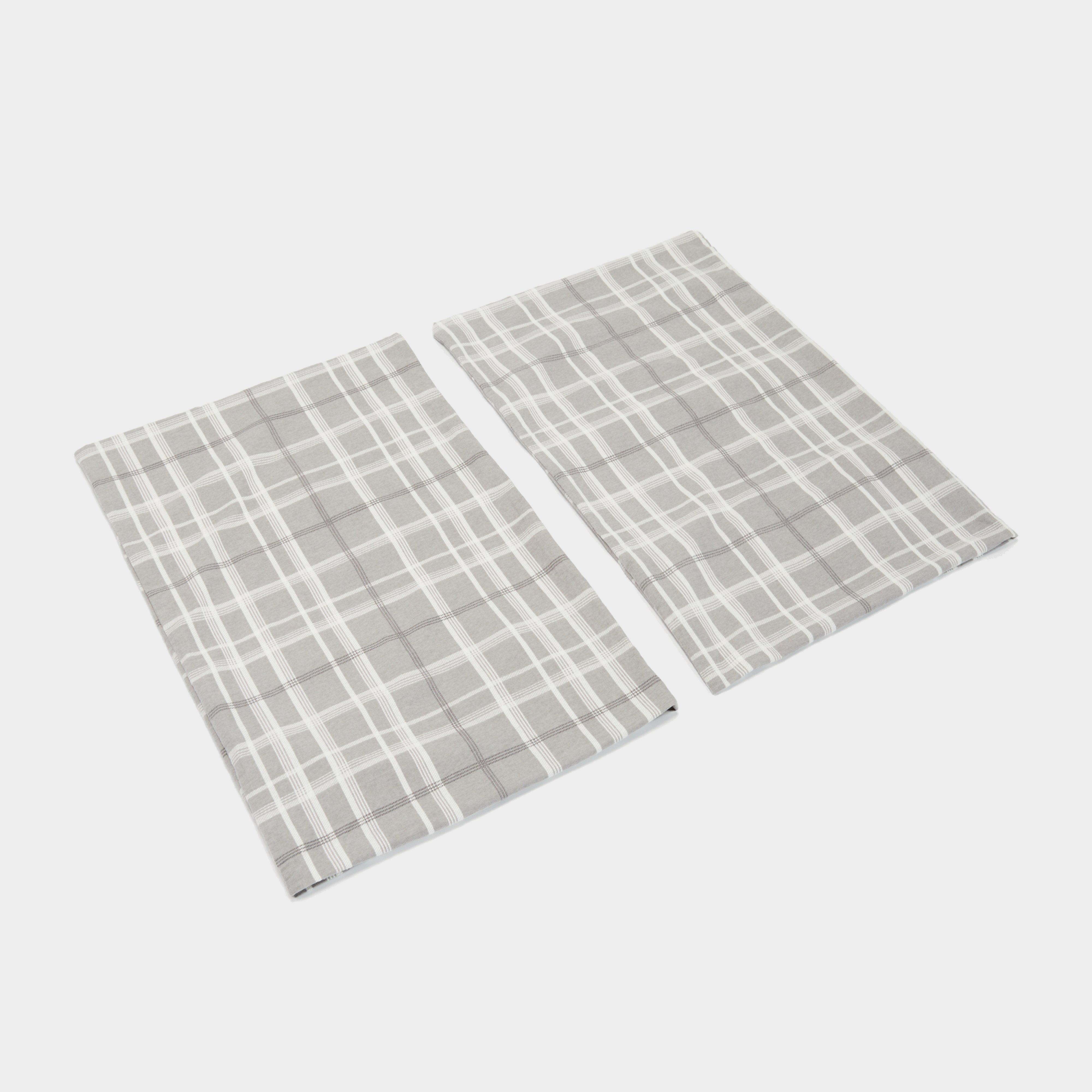 Selene King Size Double Sleeping Bag