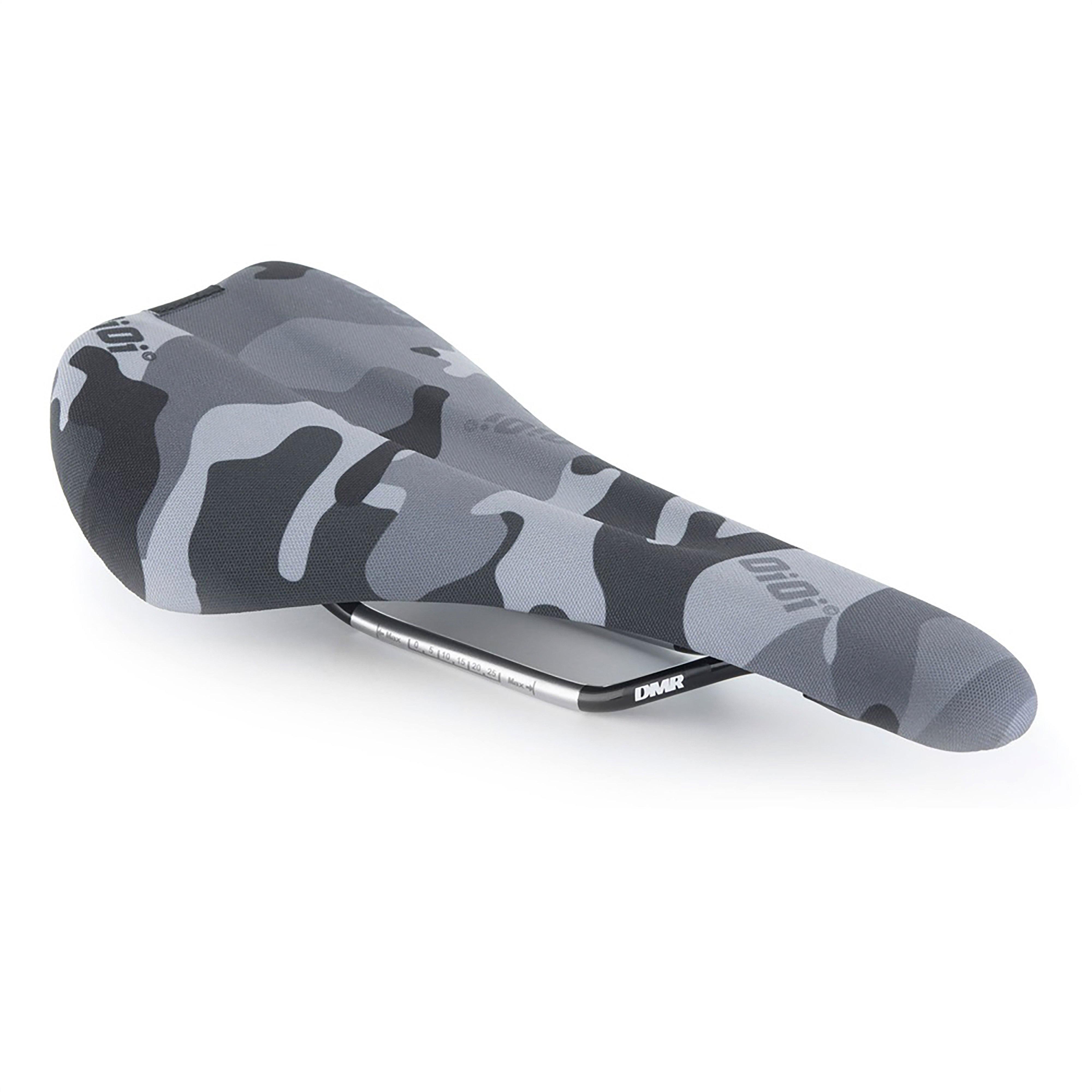 OiOi Saddle
