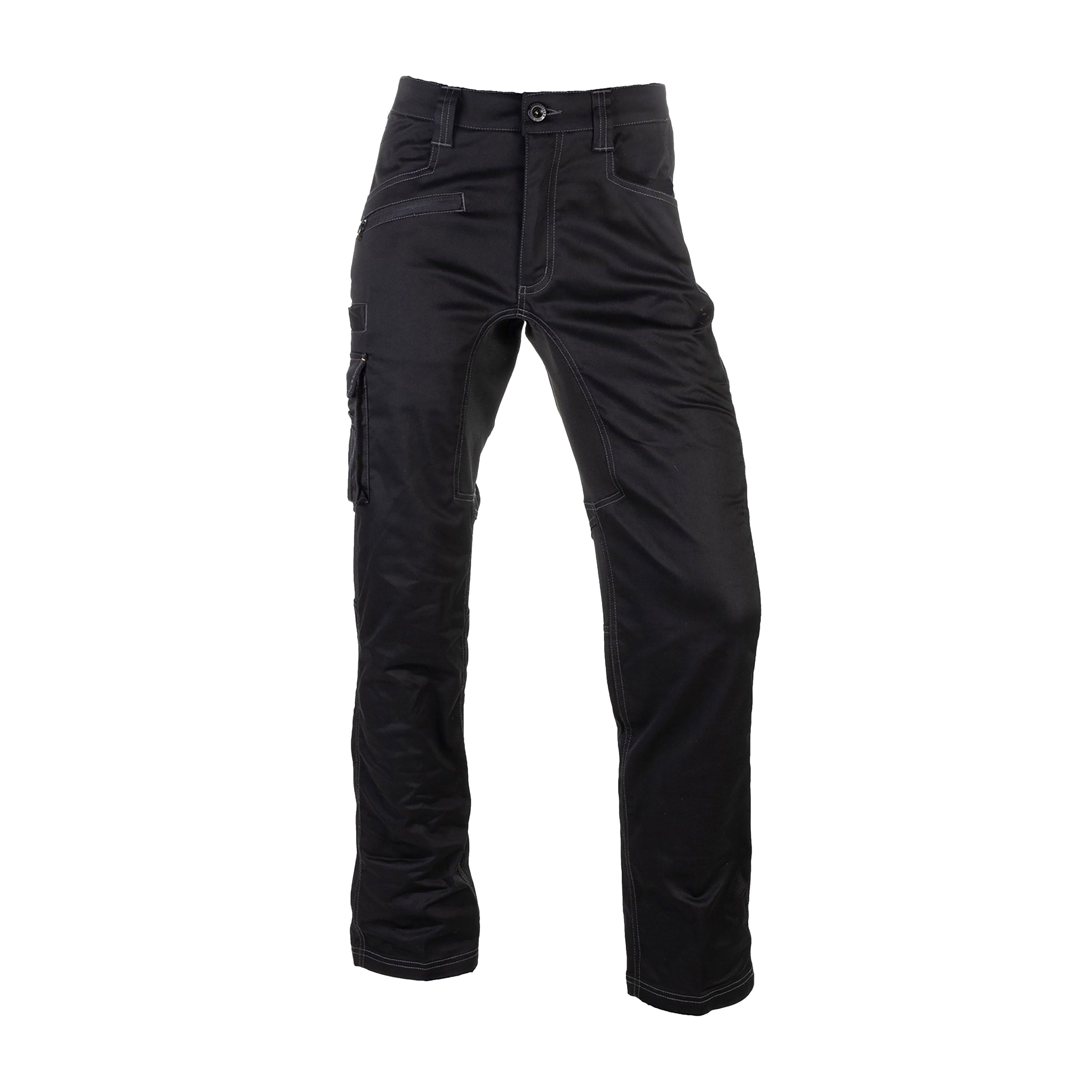 Men's Operator Fx Trouser