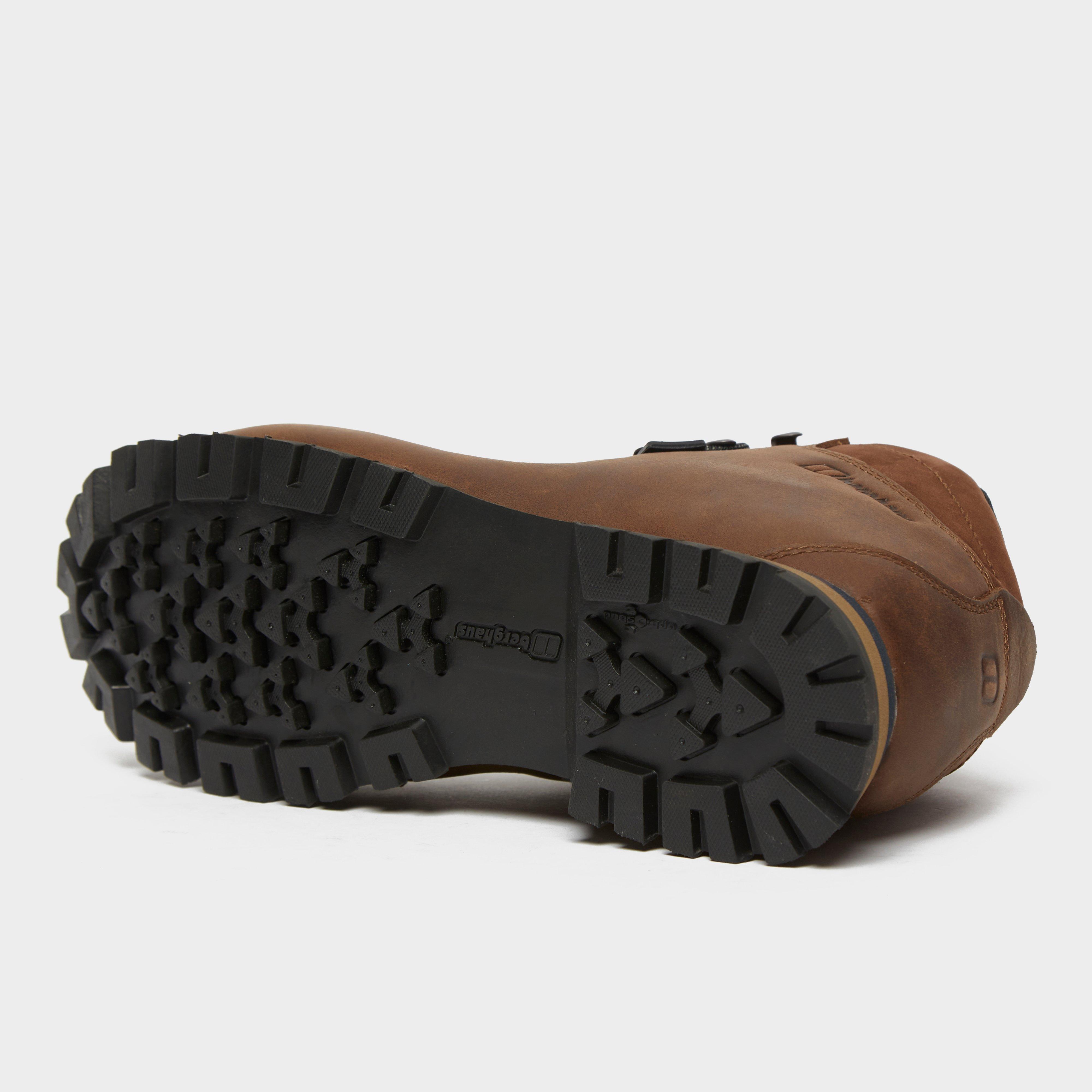 Hillwalker II GTX Men's Walking Boots
