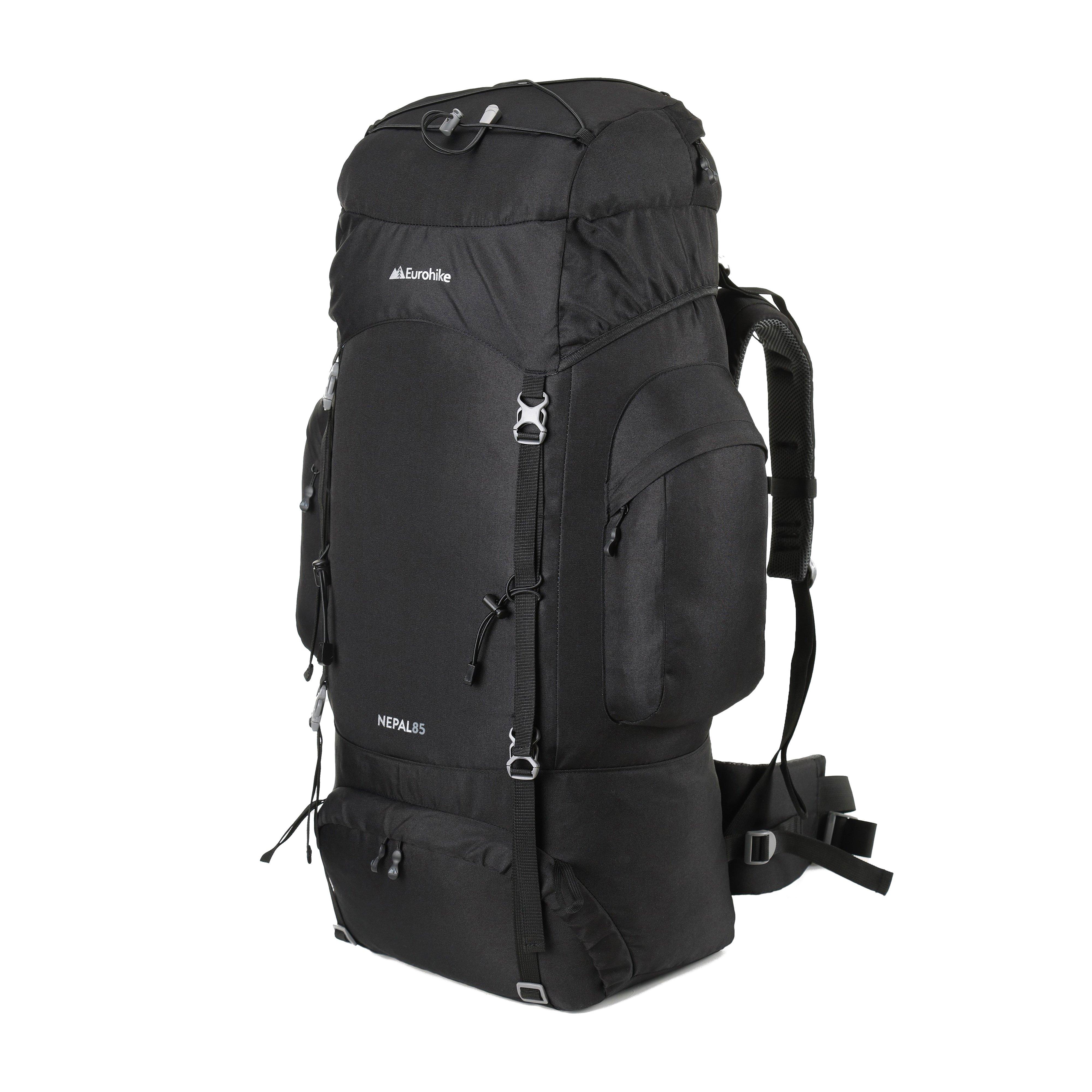 Nepal 85L Rucksack
