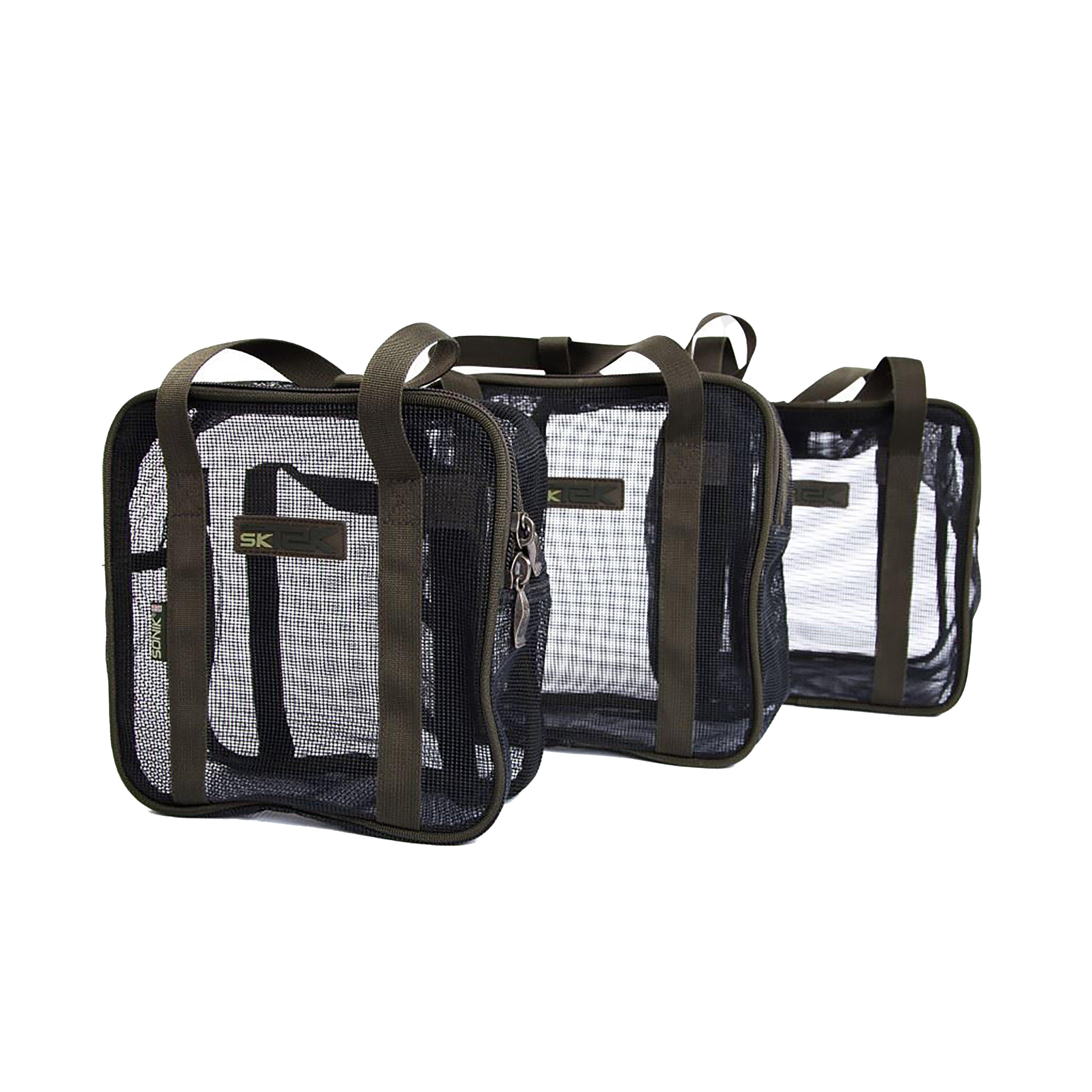 Sk-Tek Air Dry Bag Lrg 5Kg