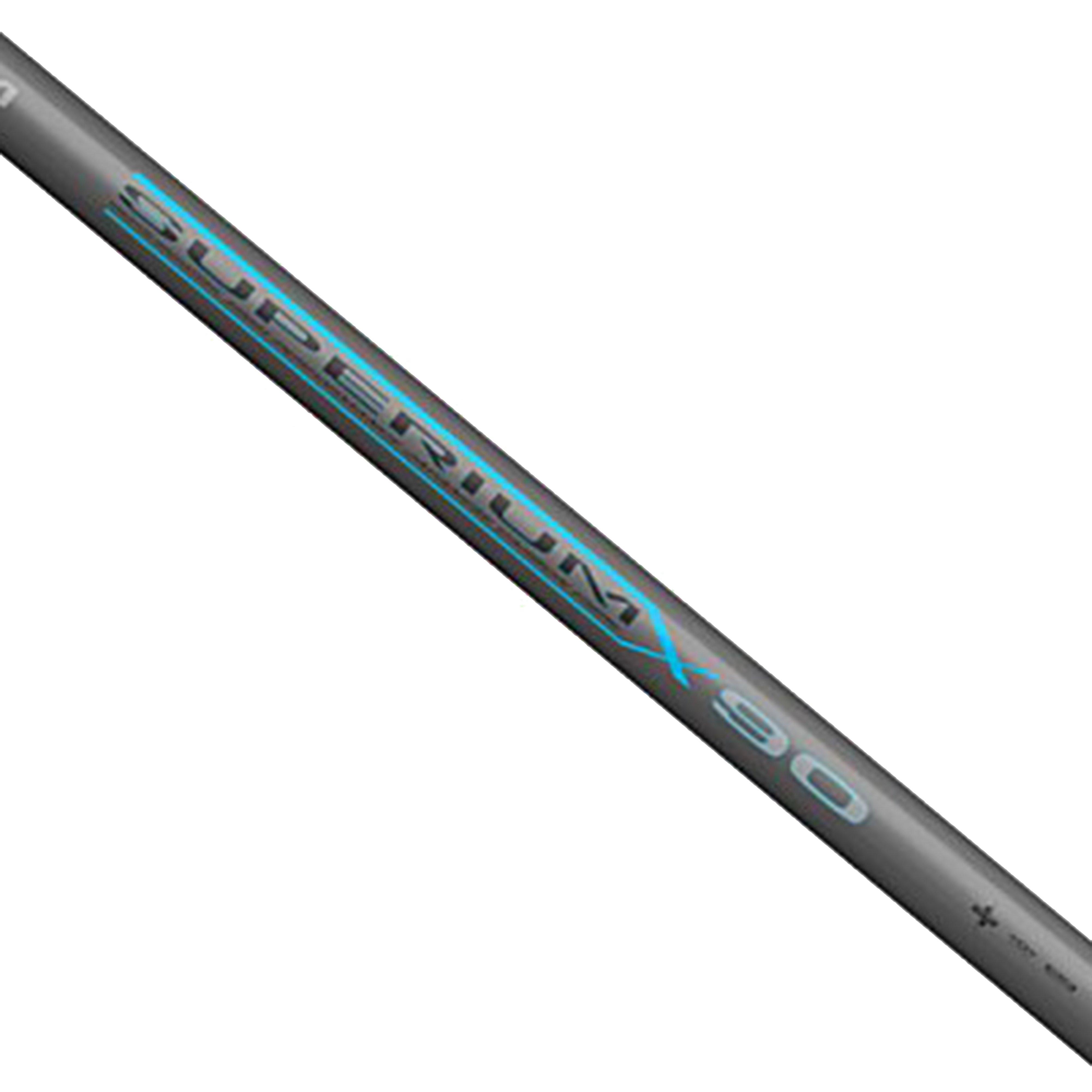 Superium X90 16m Fishing Pole