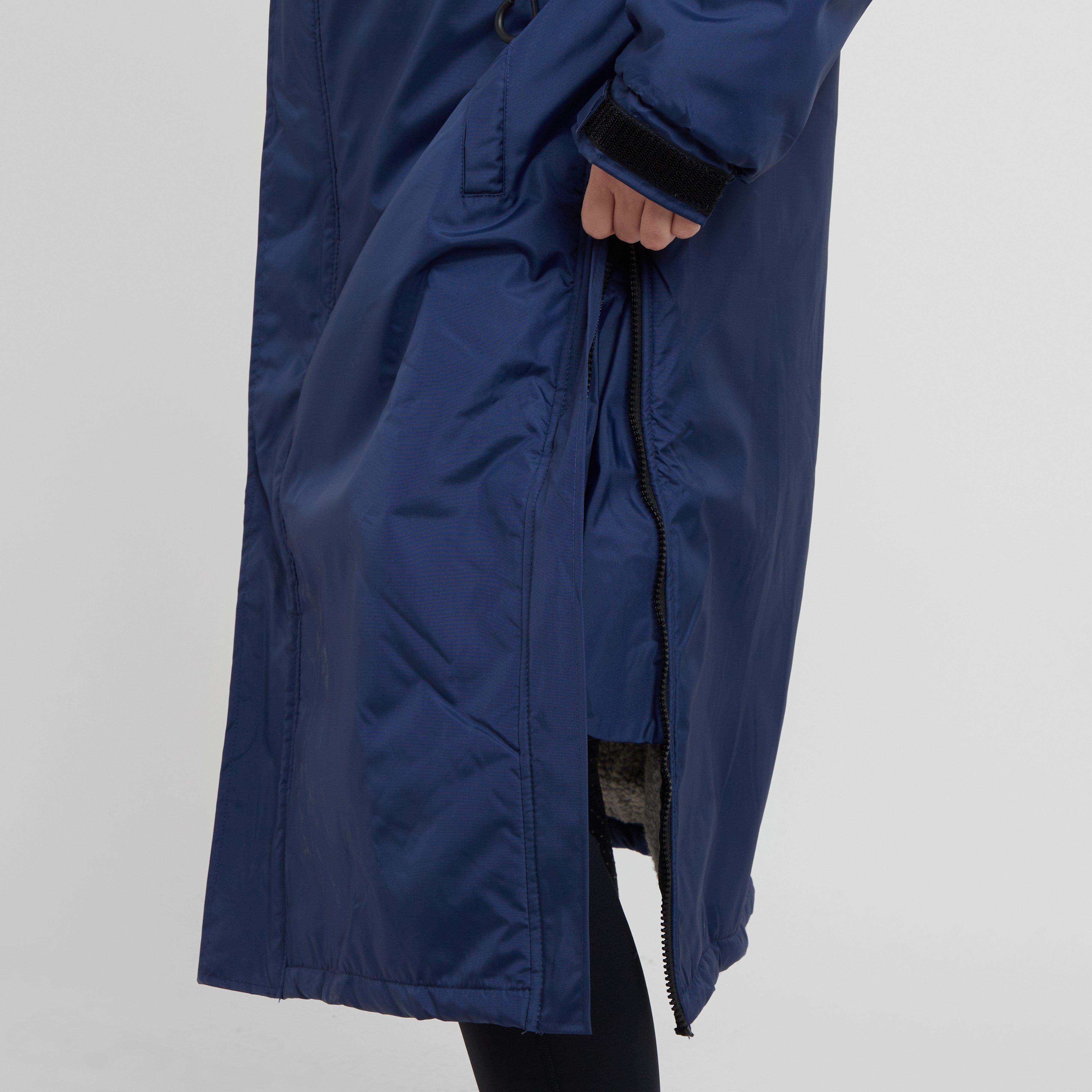 Women’s Equicoat Pro Jacket