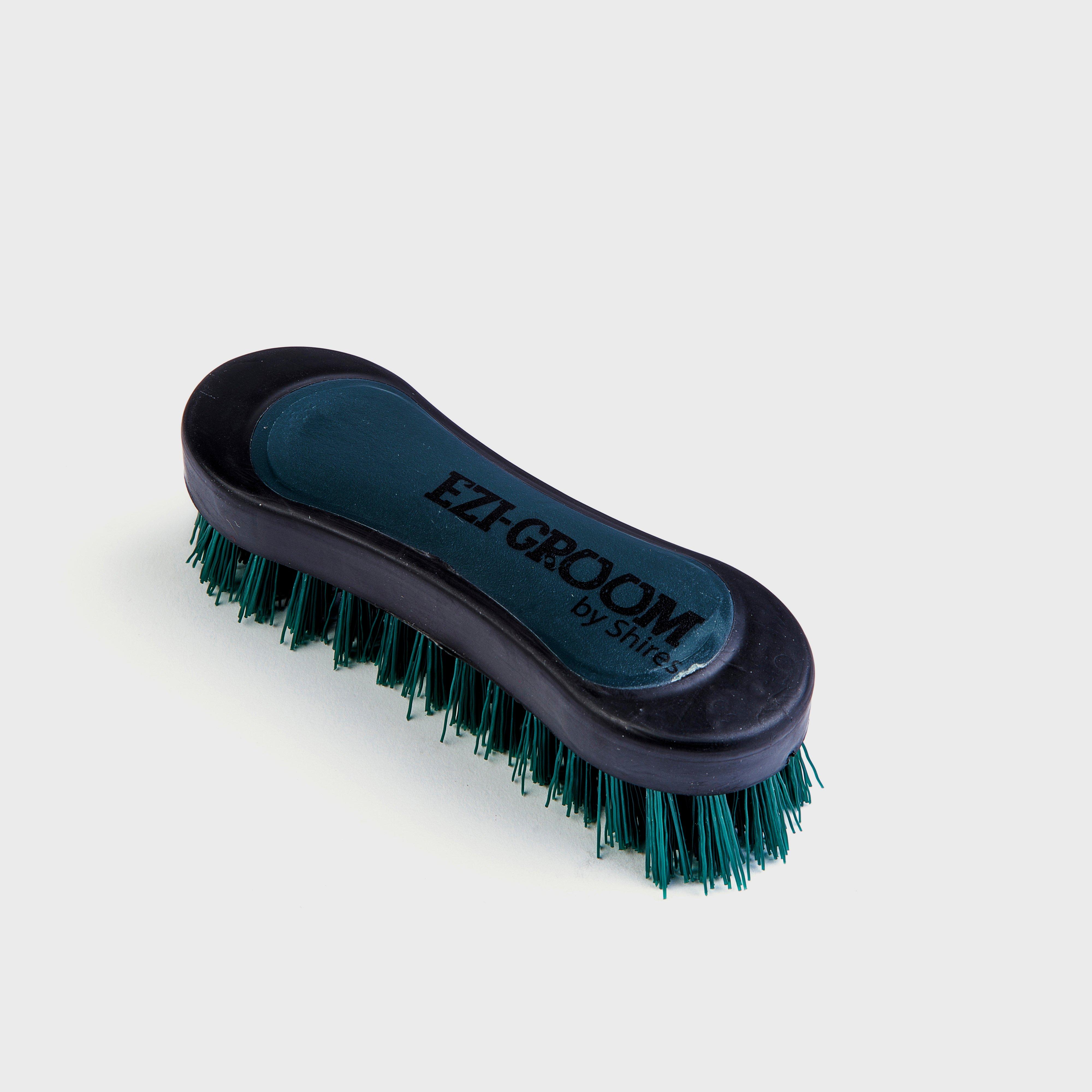 Hoof Brush Forest