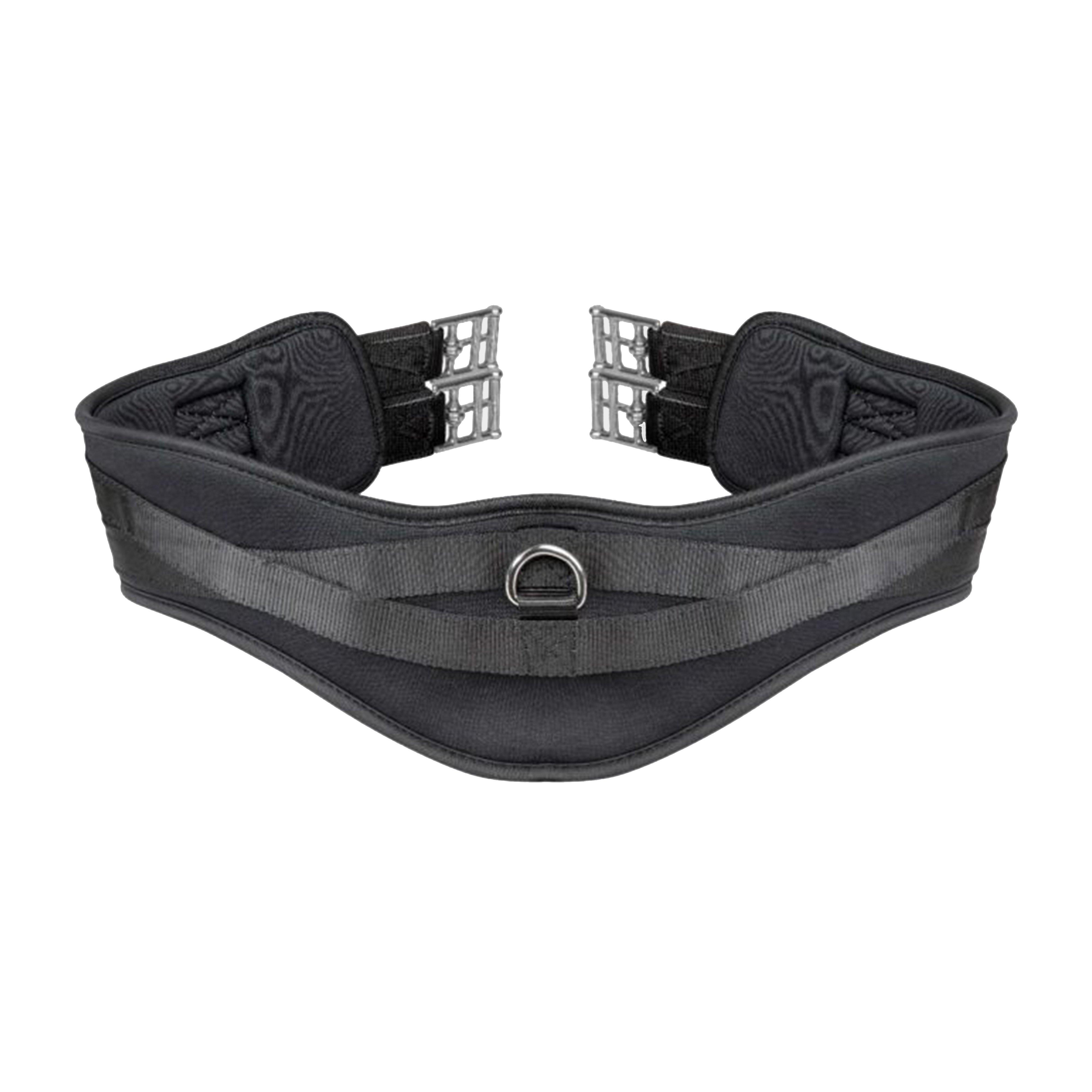 Memory Foam Anatomy Girth