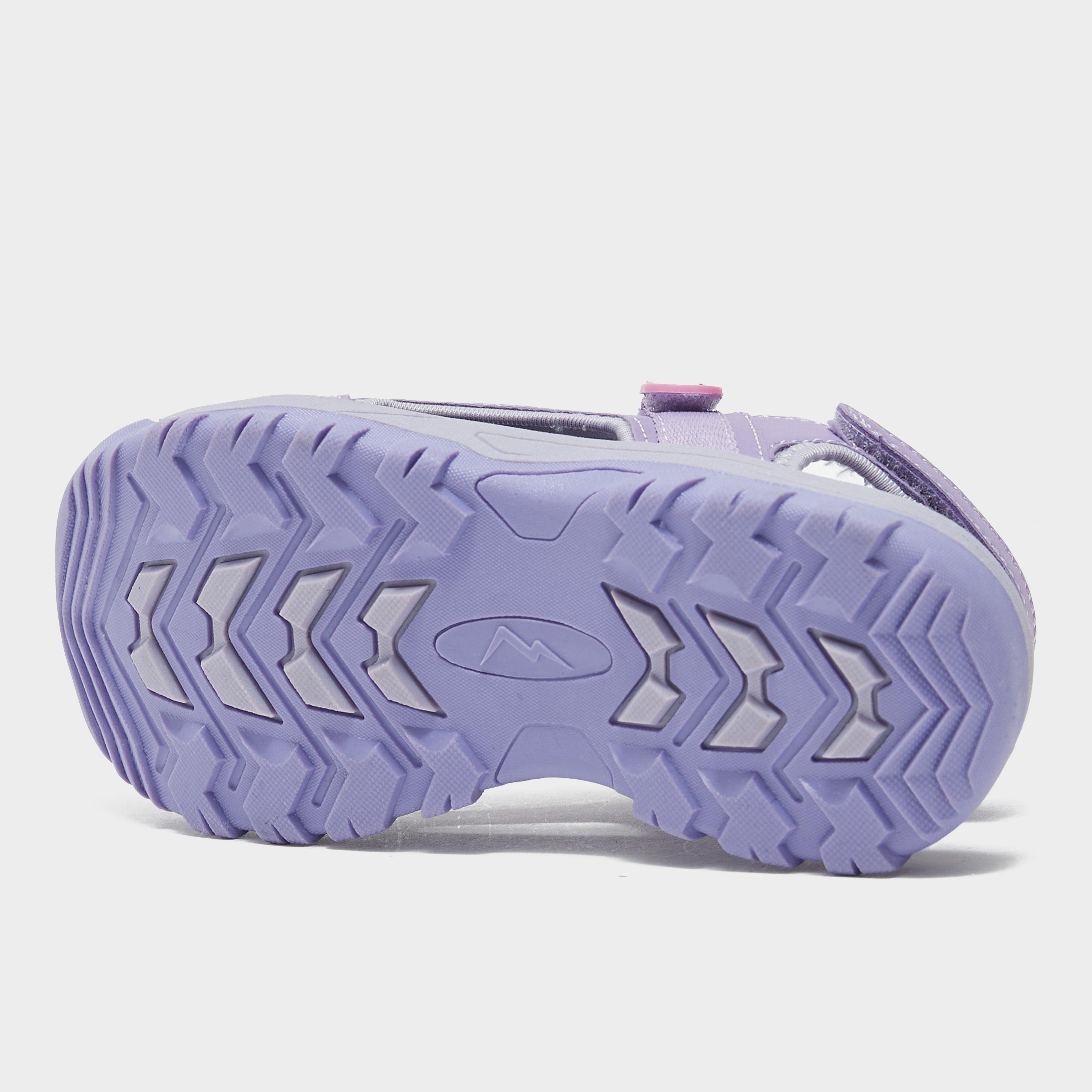 Kids’ Reef Sandals