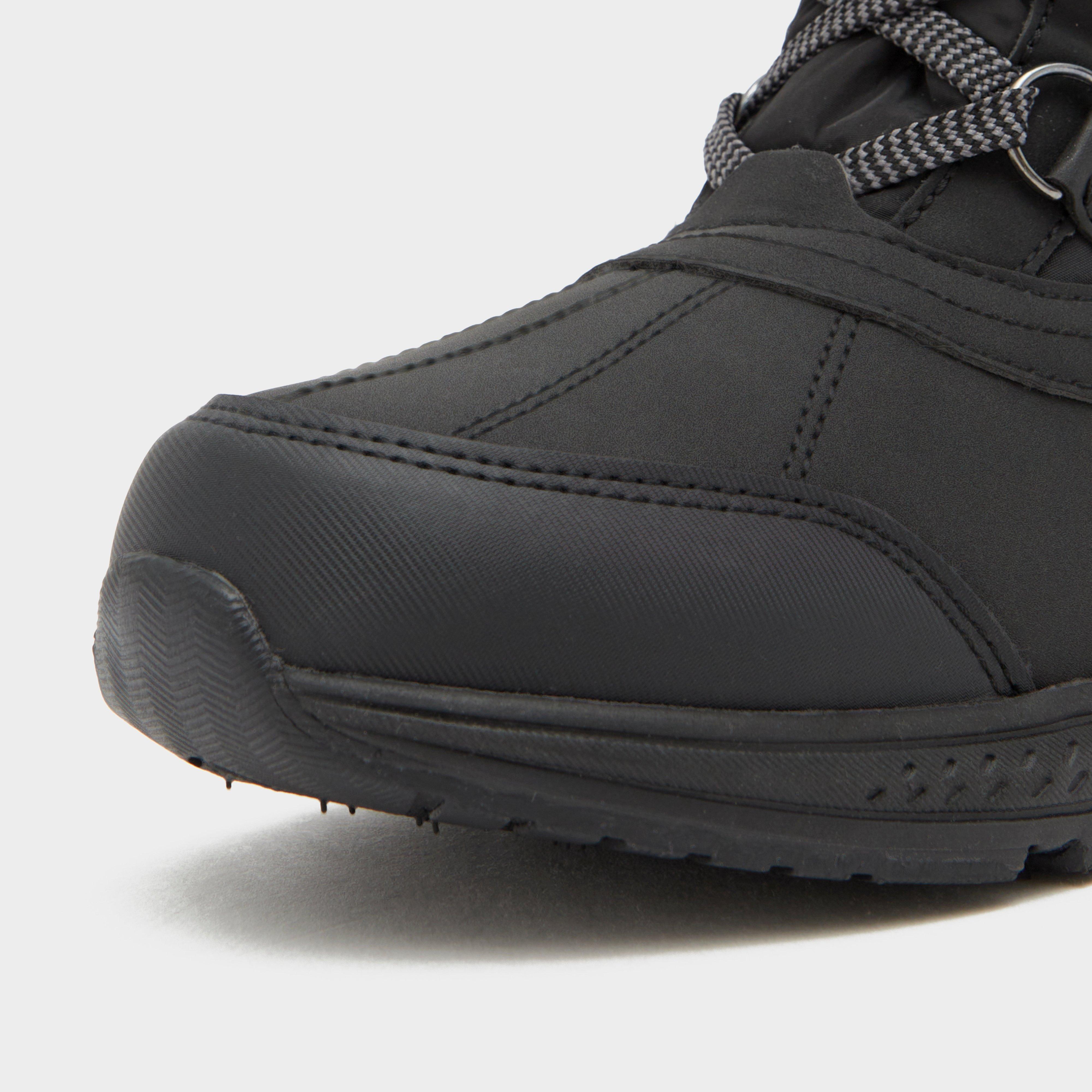 Women's Eyam Waterproof Snow Boots