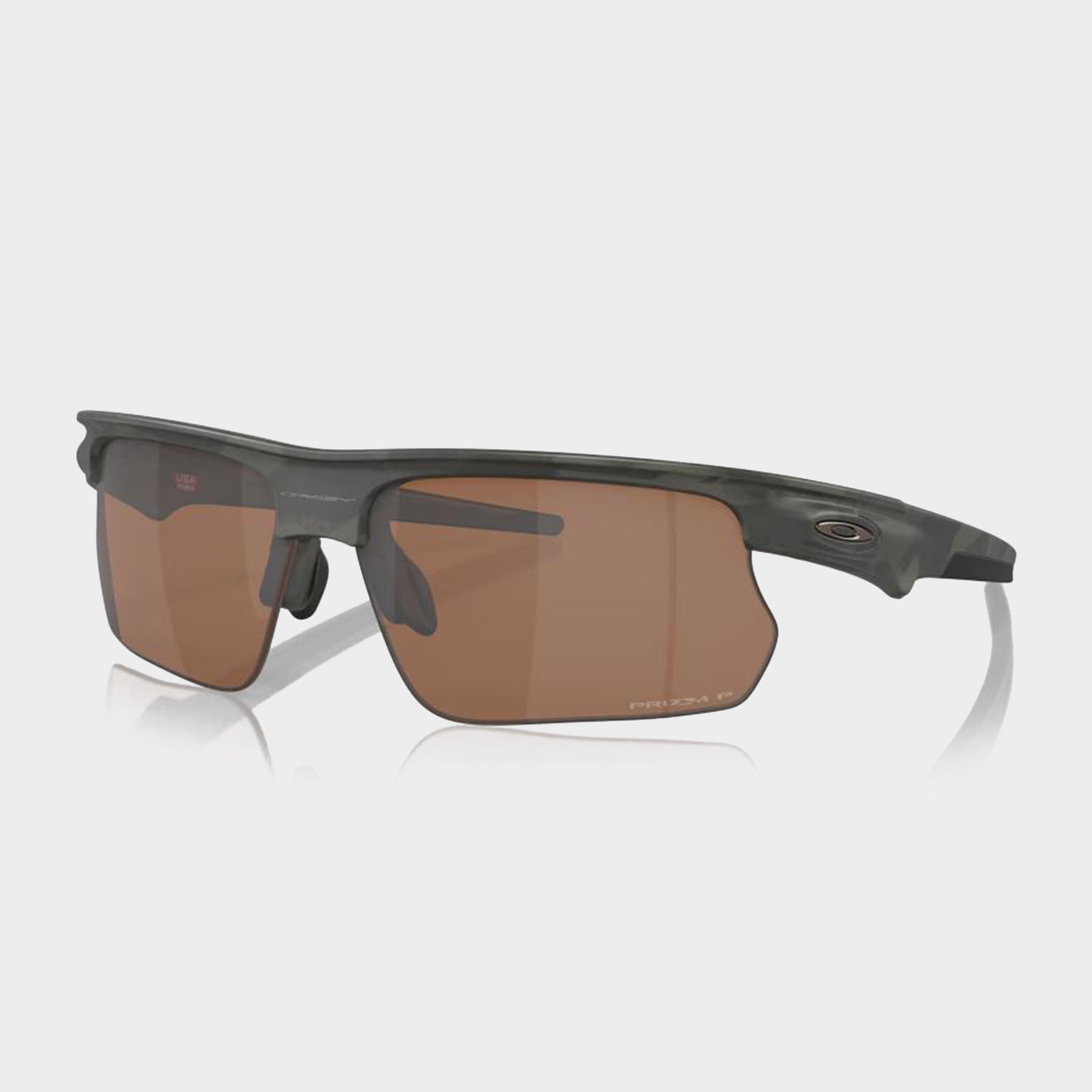 BiSepaera Polarised Prizm™ Sunglasses