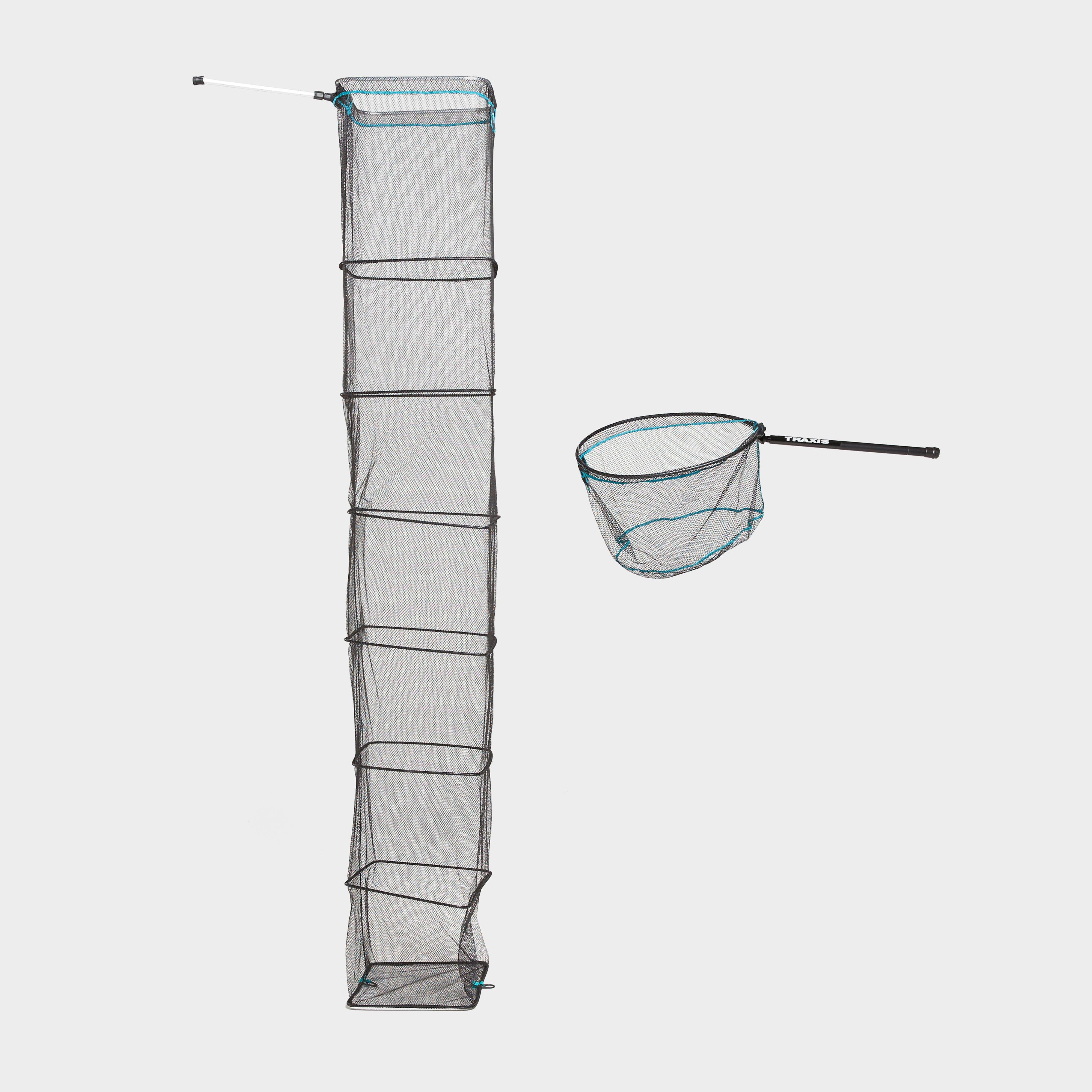 Initiate Net Pack
