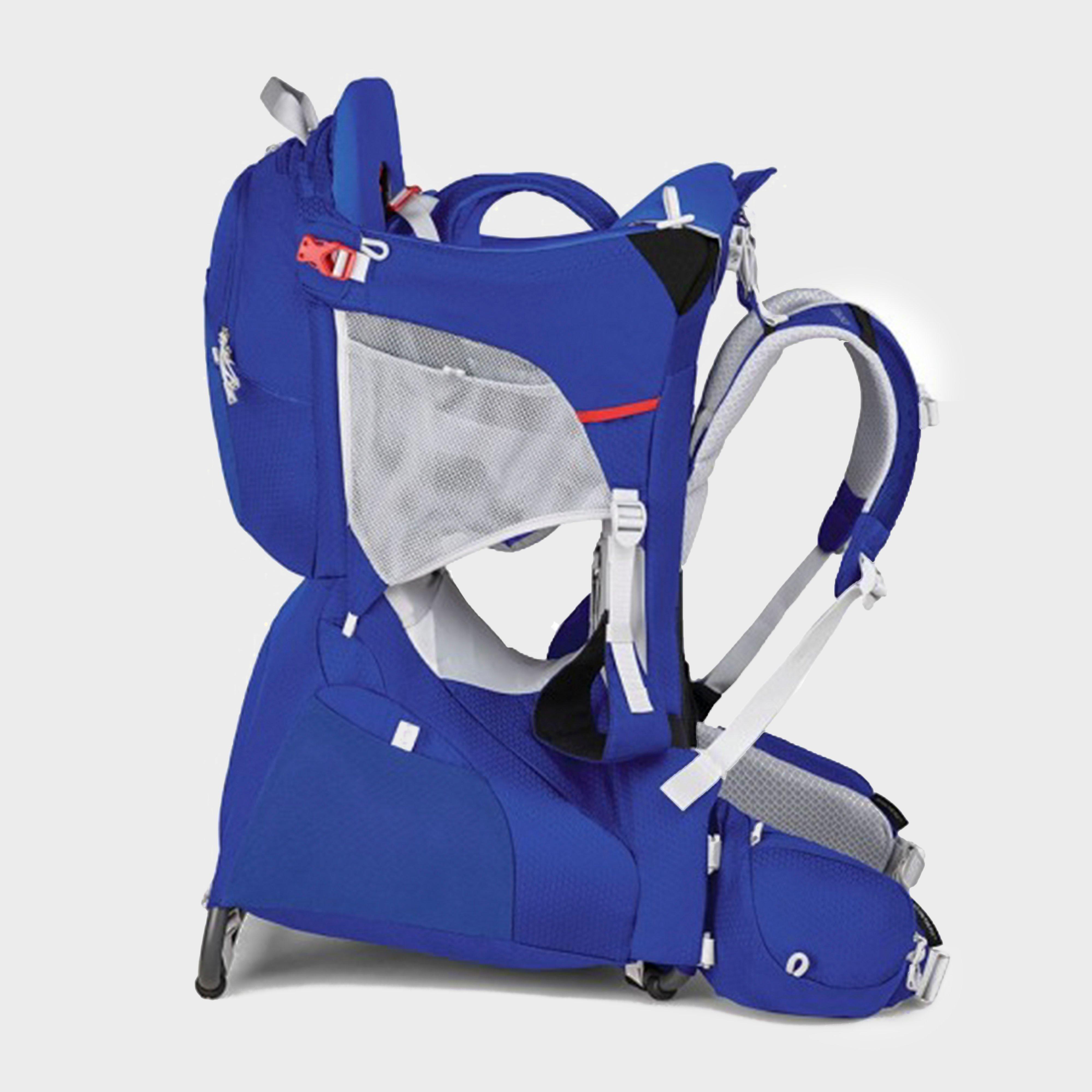 Poco Plus Child Carrier