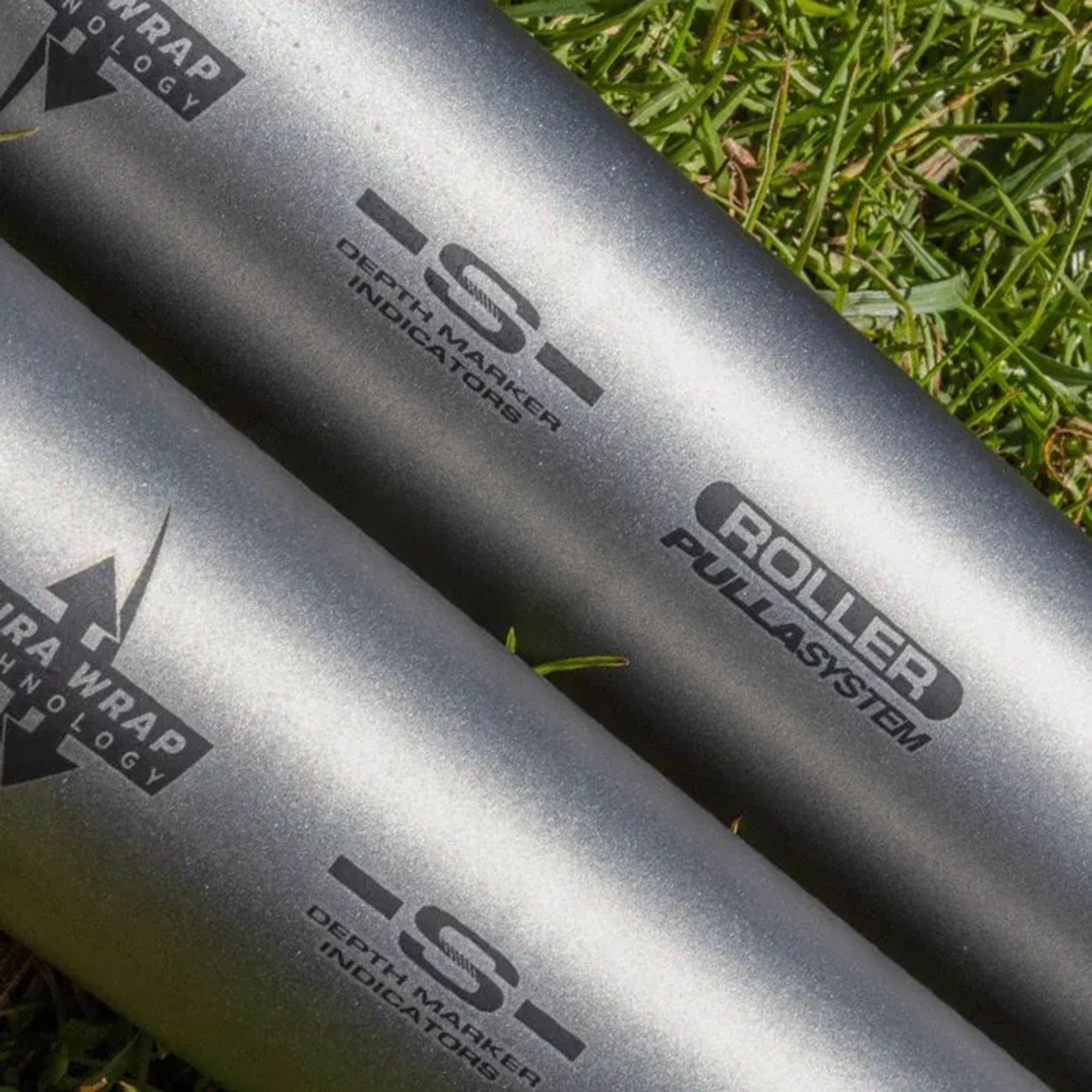 Superium X30 16m Fishing Pole