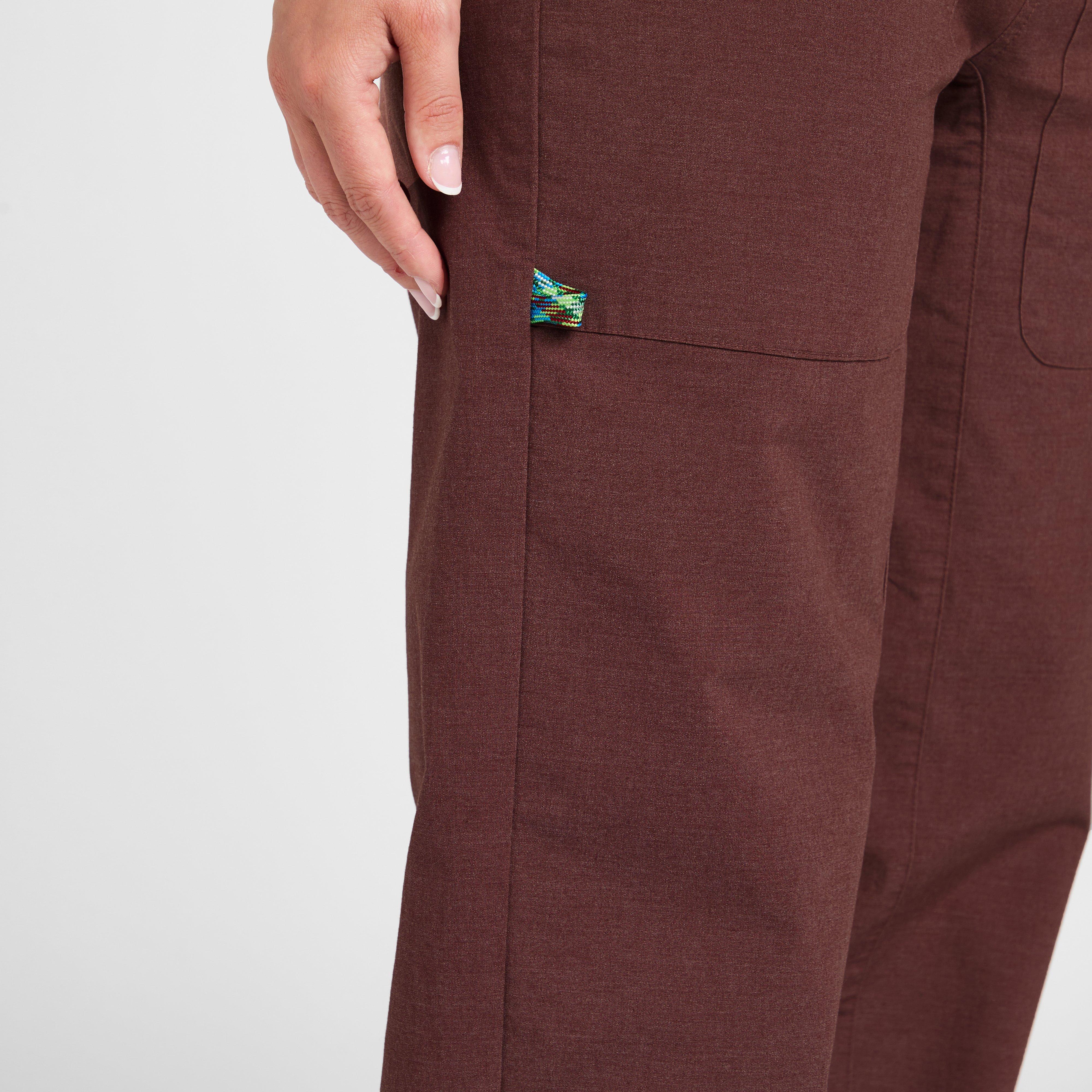 Women's Sansara Pants
