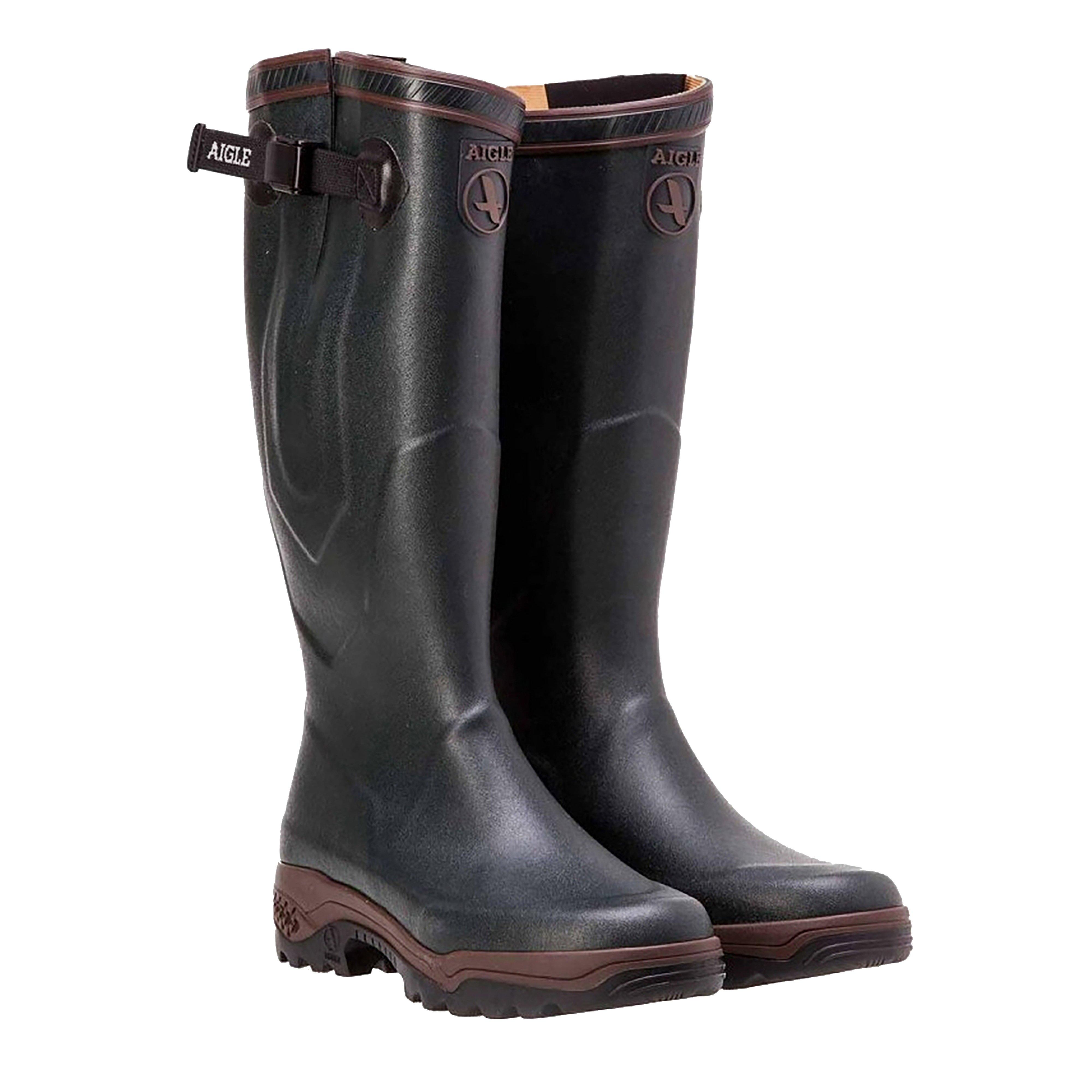 Women's Parcours 2 Vario Wellington Boot