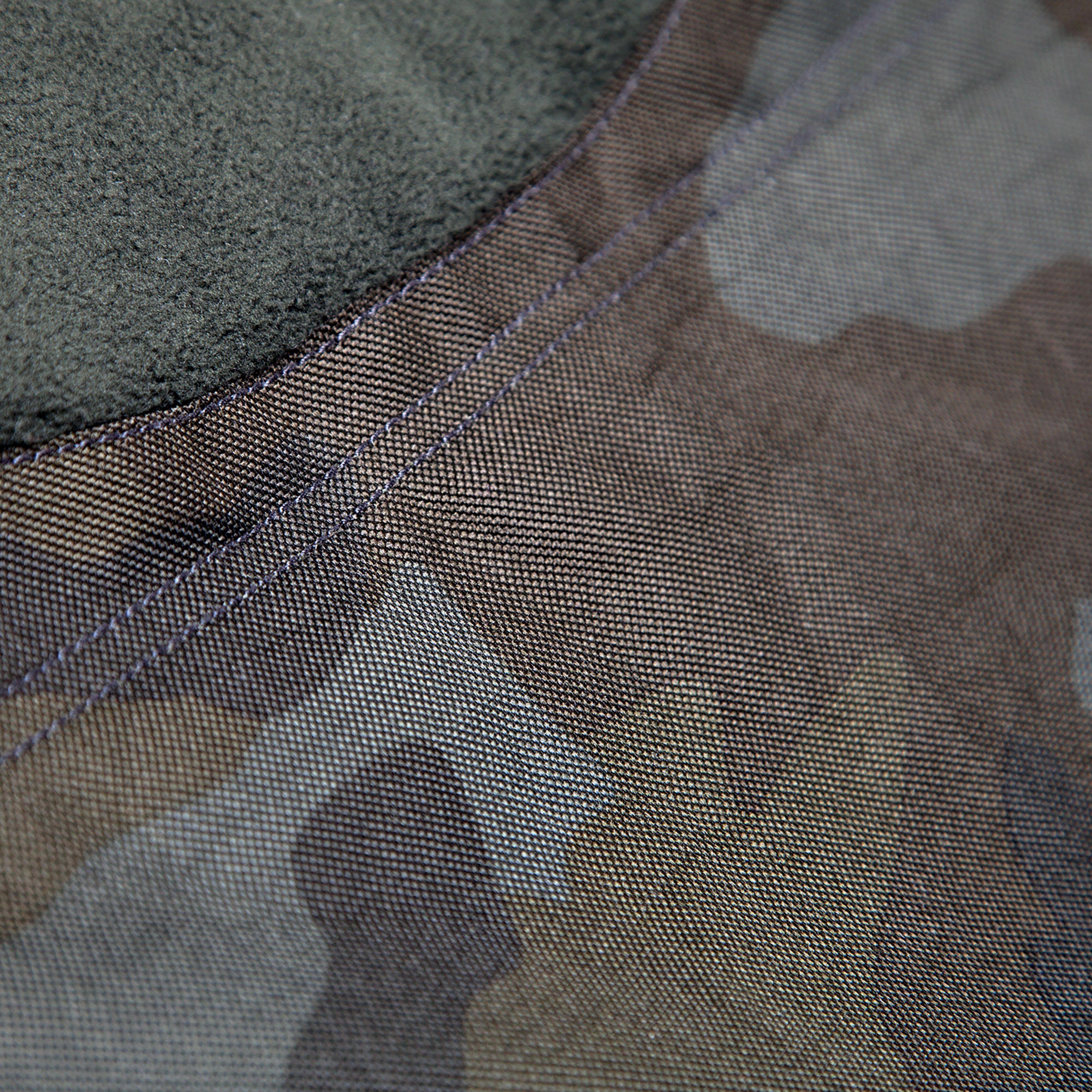 SK-TEK Folding Chair