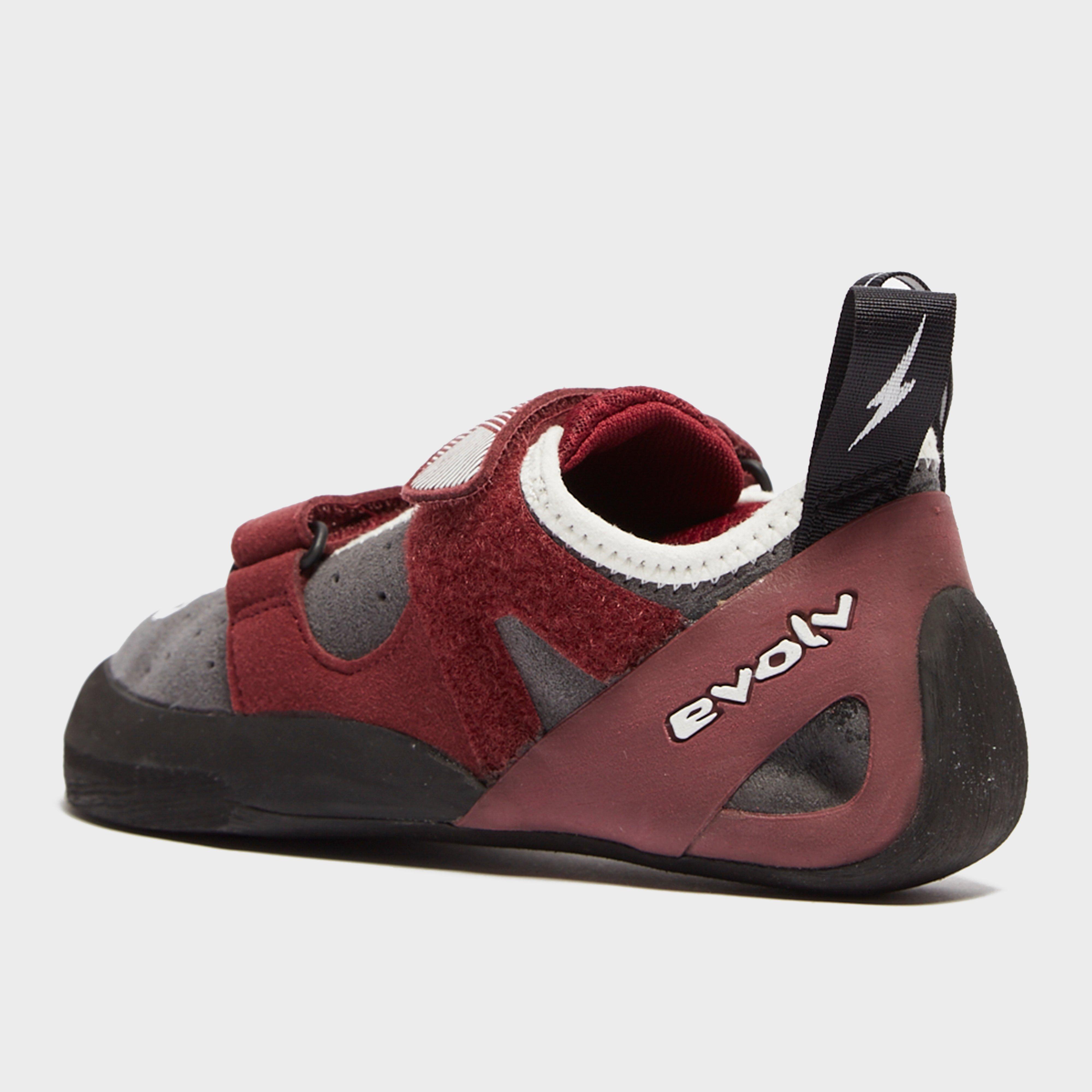 Elektra Climbing Shoes