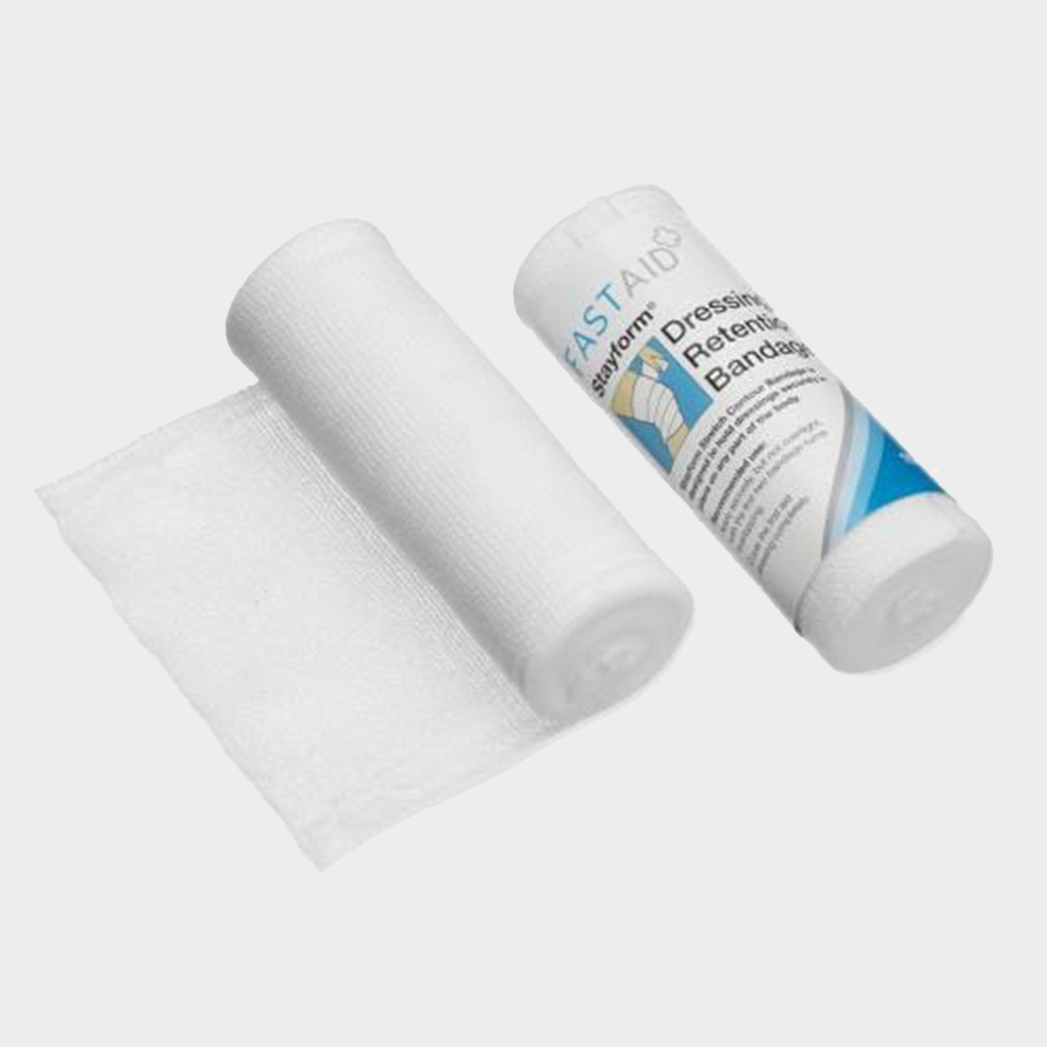 Stayform Bandage