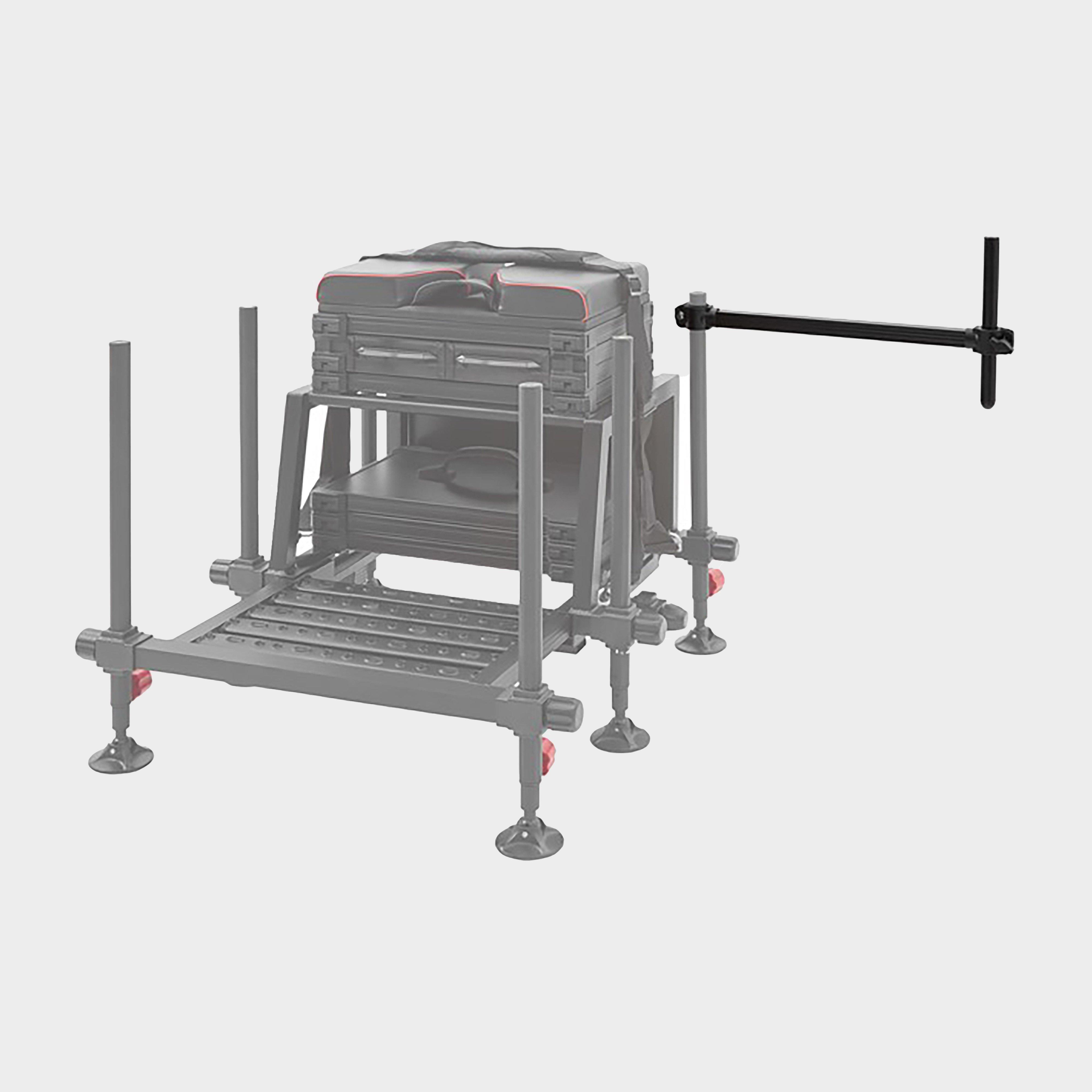 30Cm Arm Plus Upright