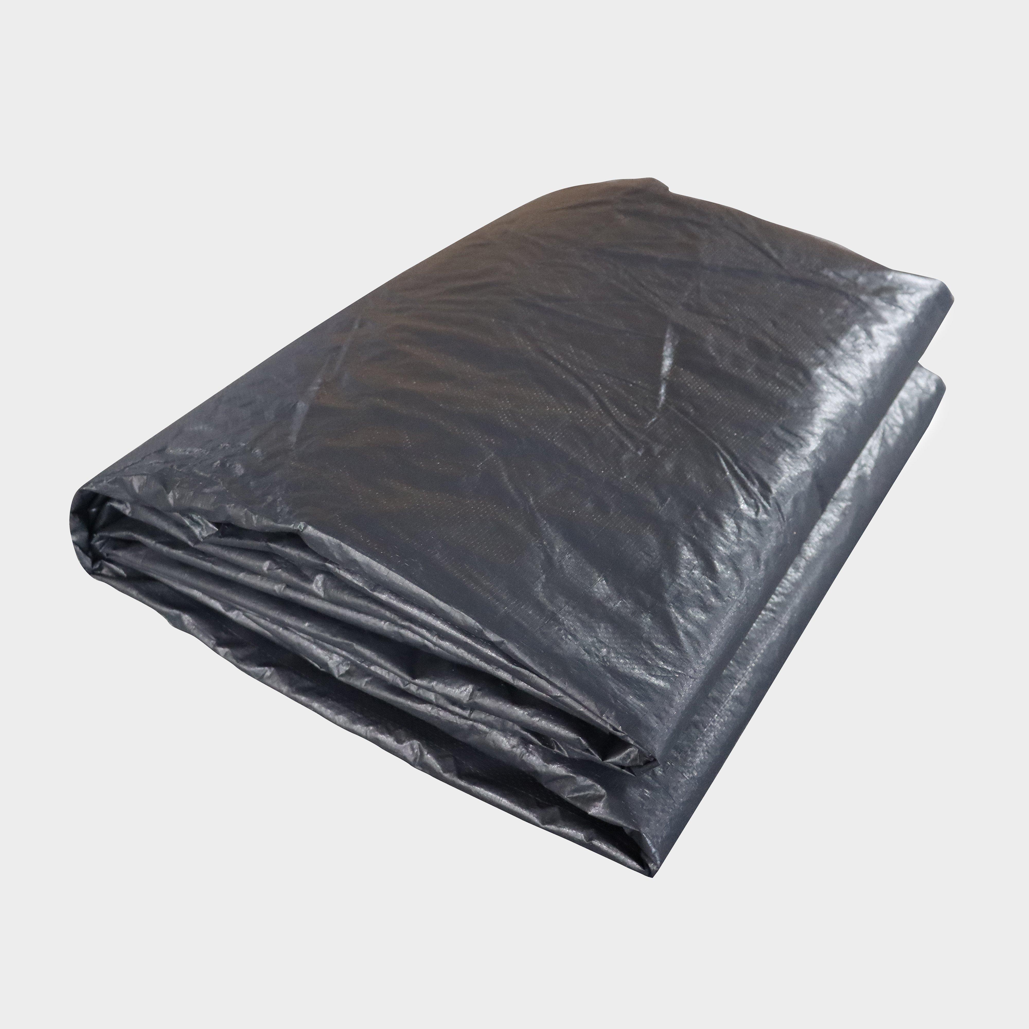 Air 400XL/4.1XL/4XL Footprint Tent Protector