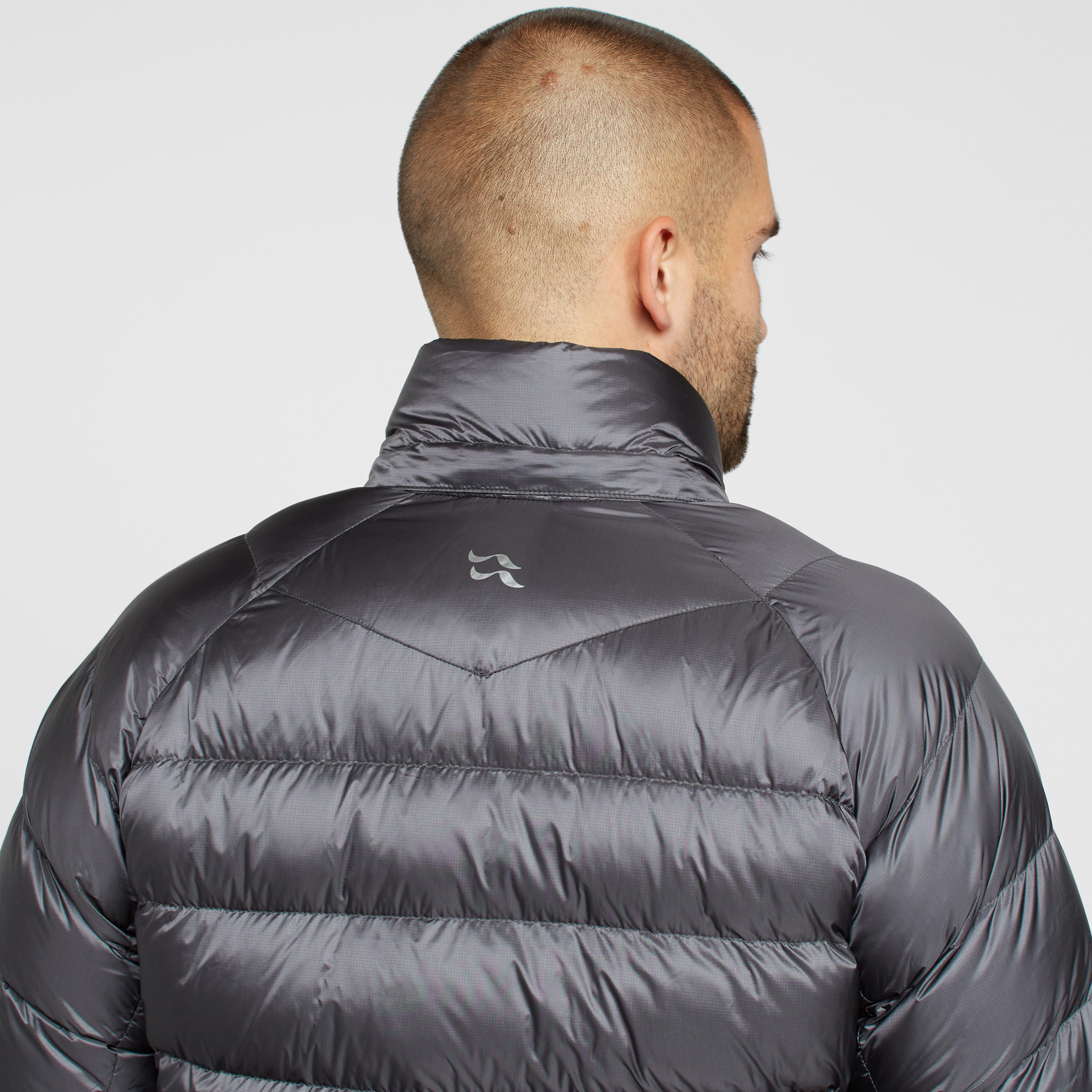 Men's Axion Pro Jacket