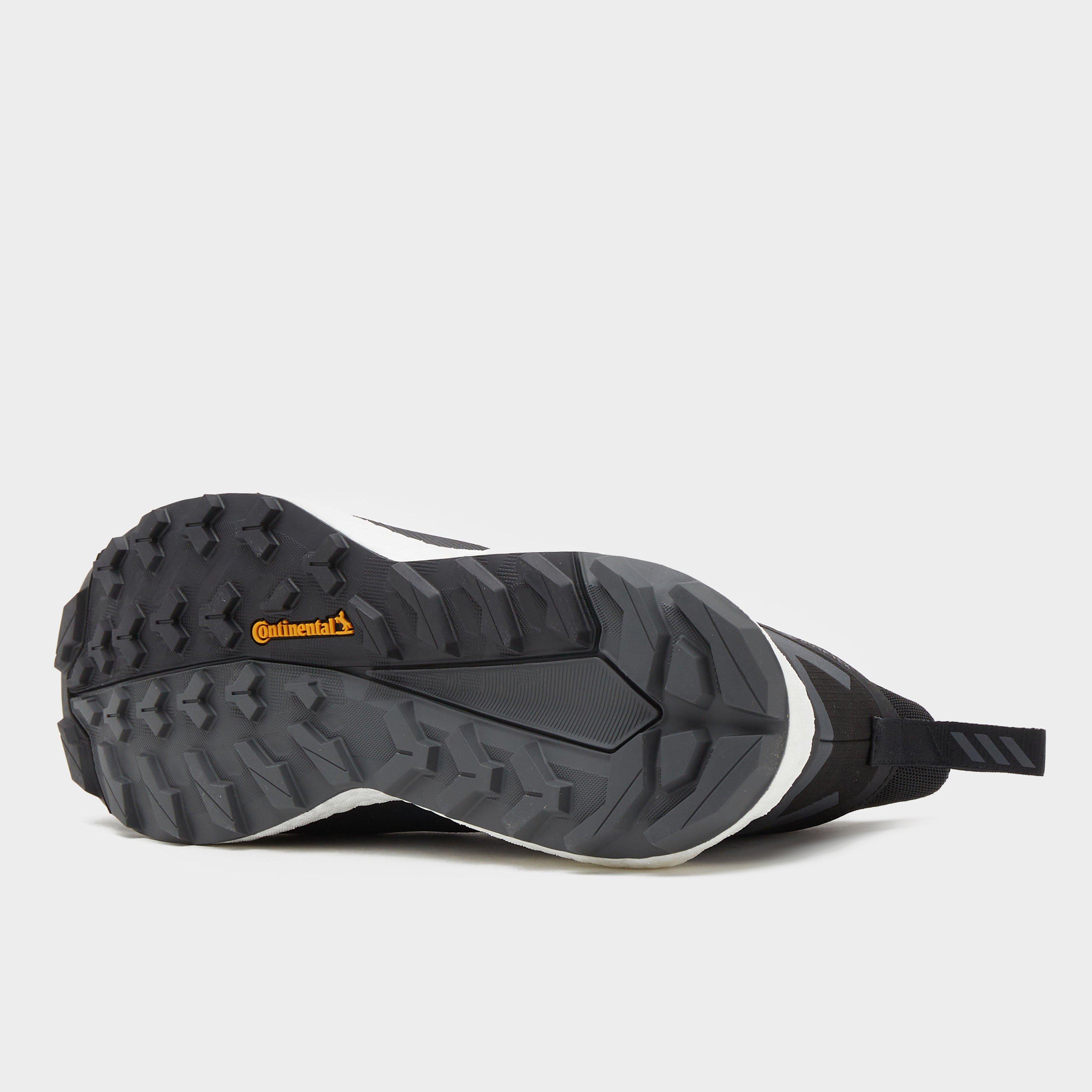 Men's Freehiker GORE-TEX® Hiking Shoes