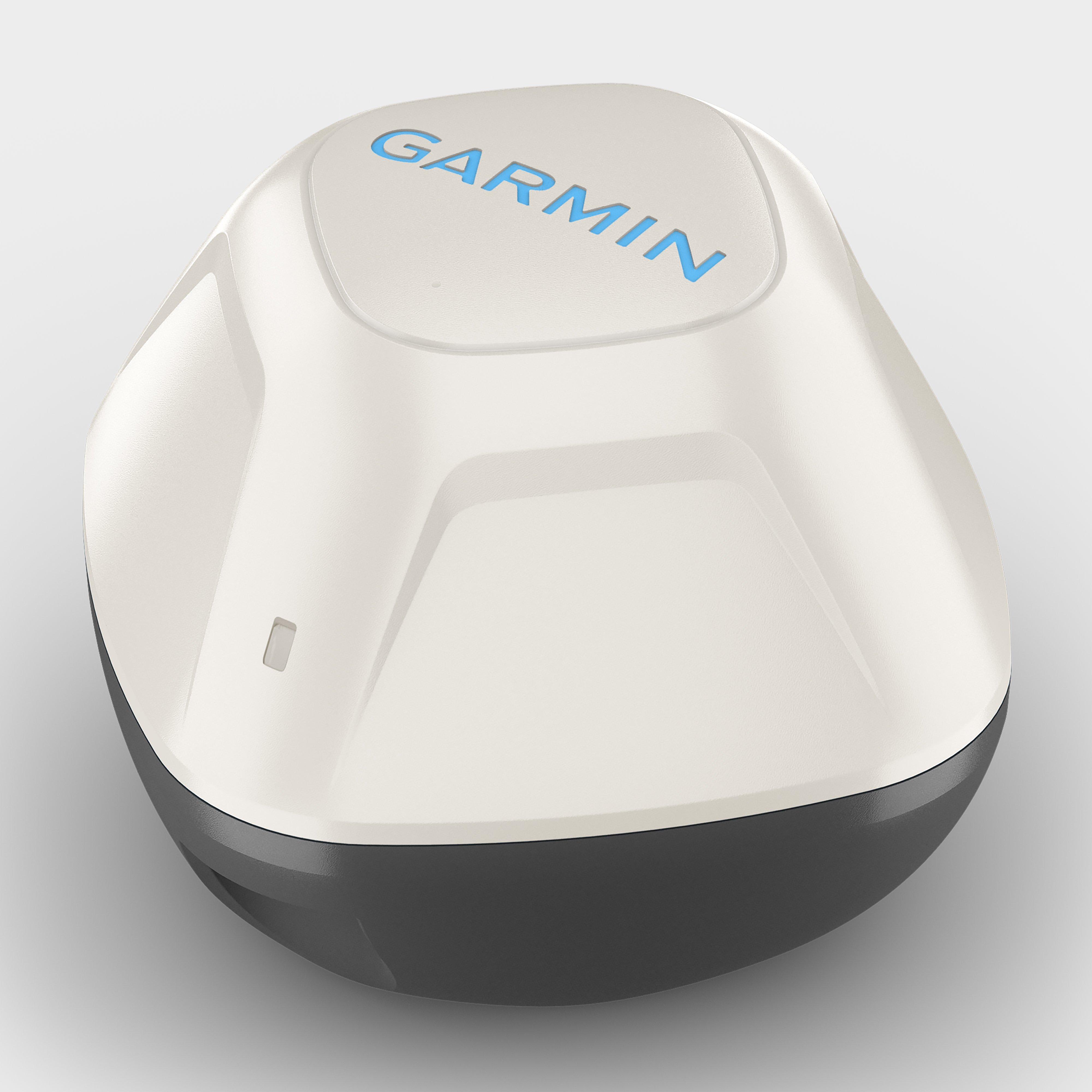STRIKER™ Cast GPS