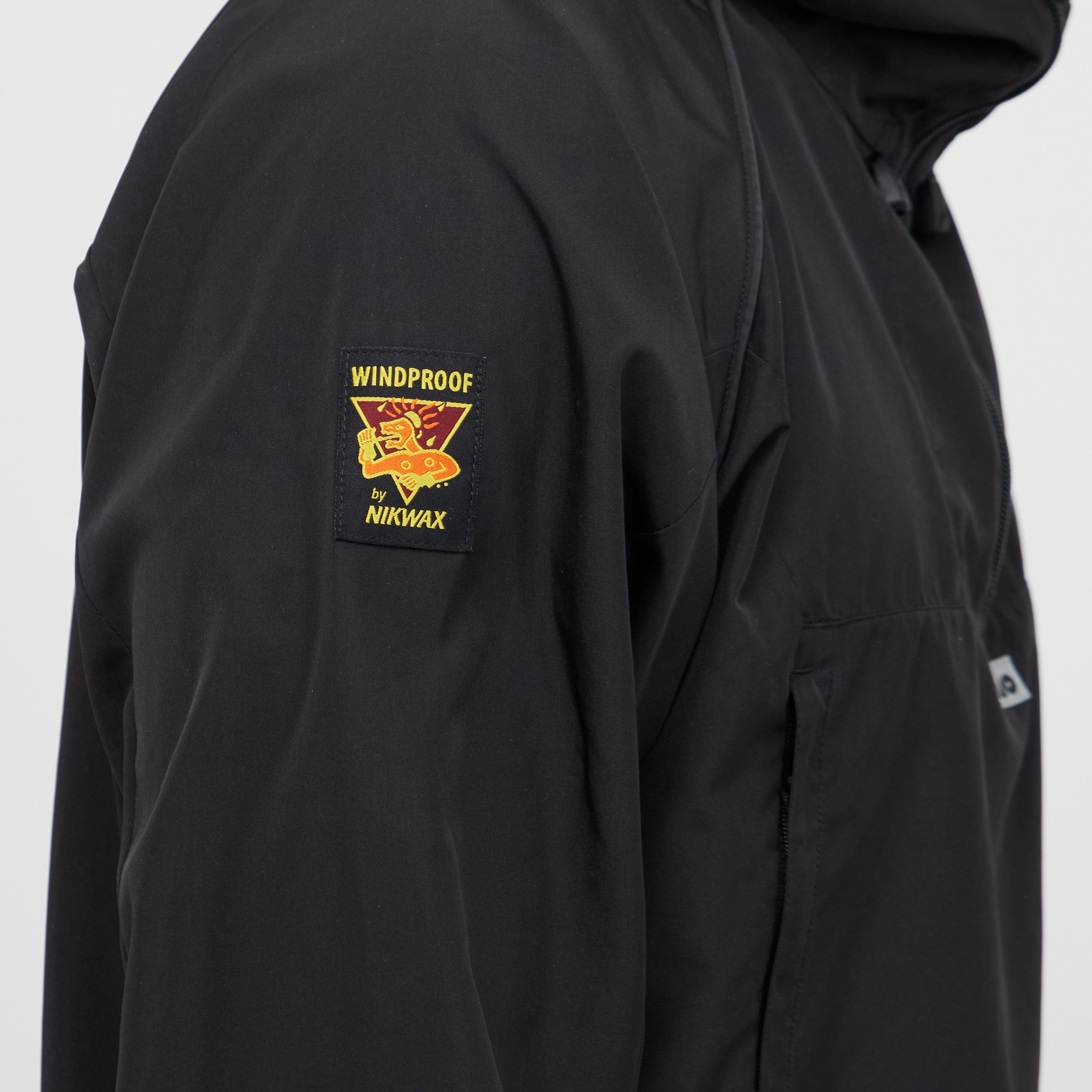 Men's Fuera Windproof Smock