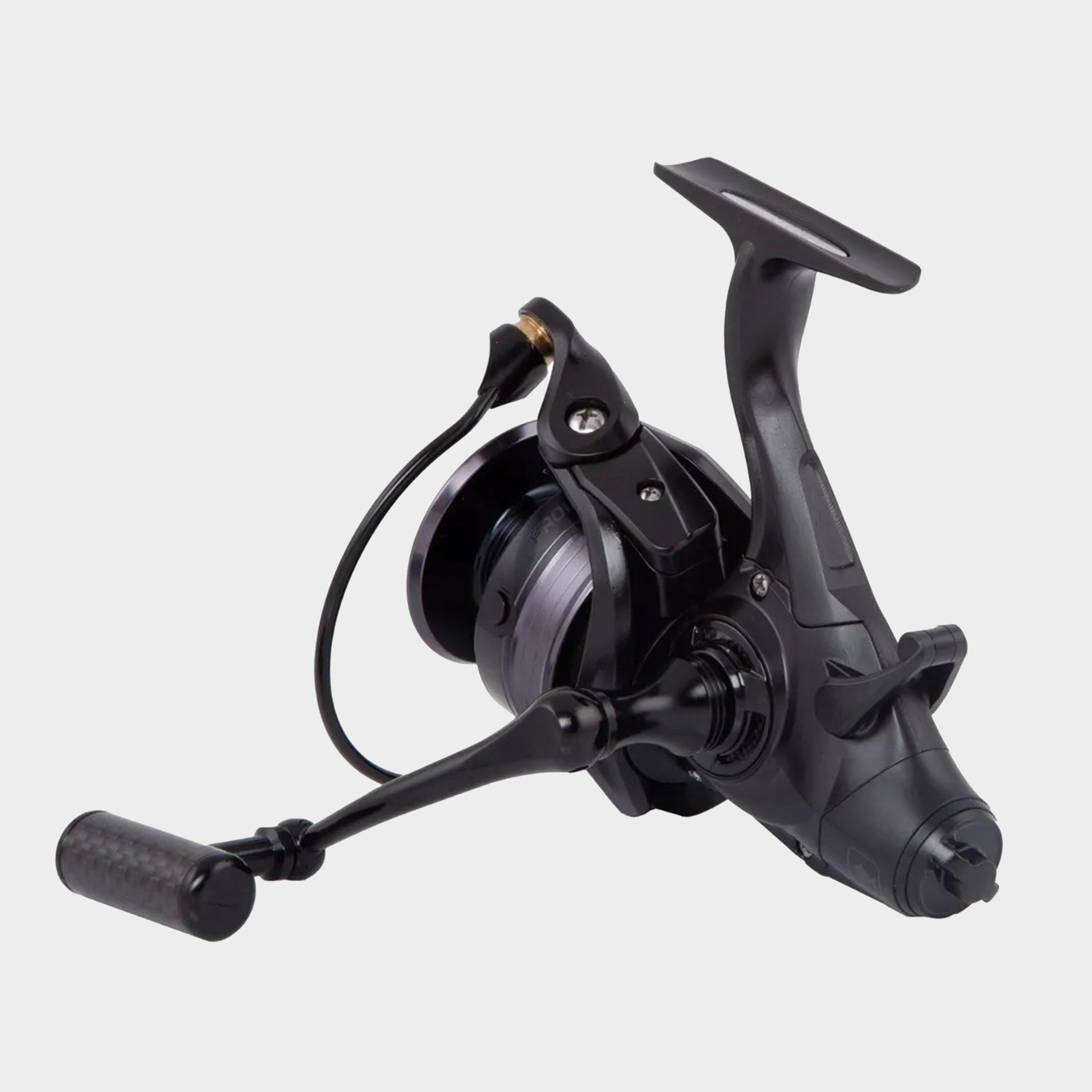 Element Baitfeeder 6000