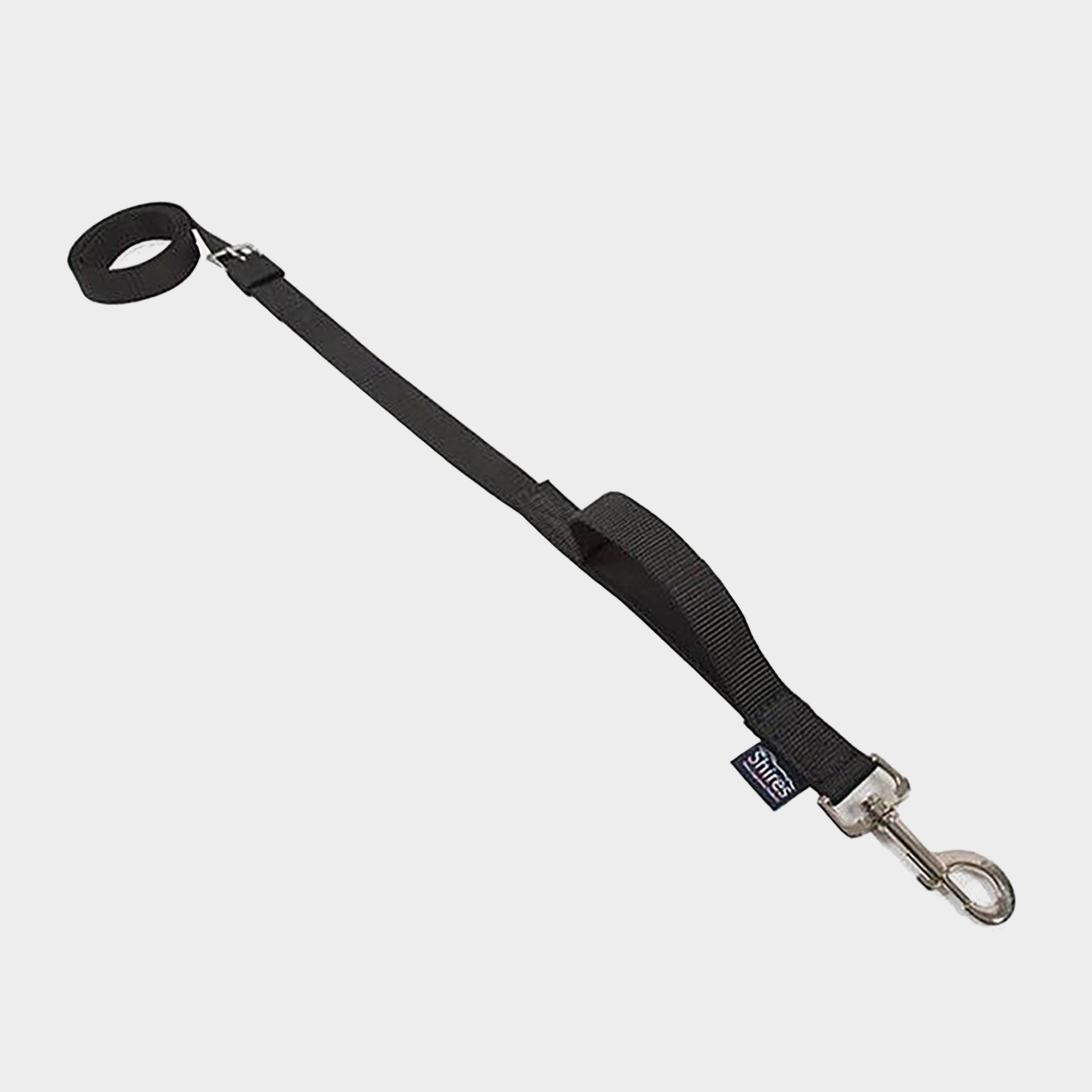 Nylon Web Side Reins