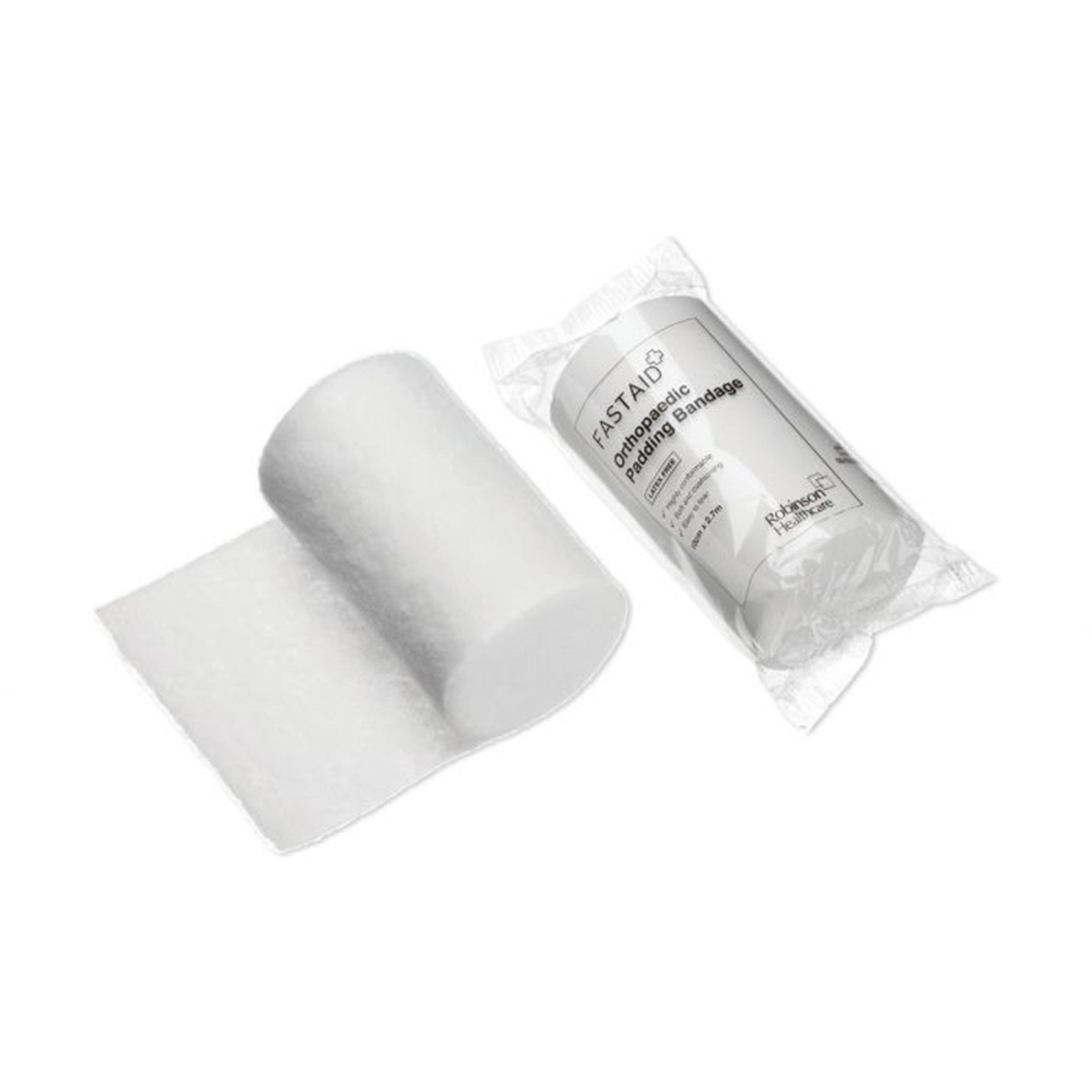 Healthcare Orthopaedic Padding Bandage