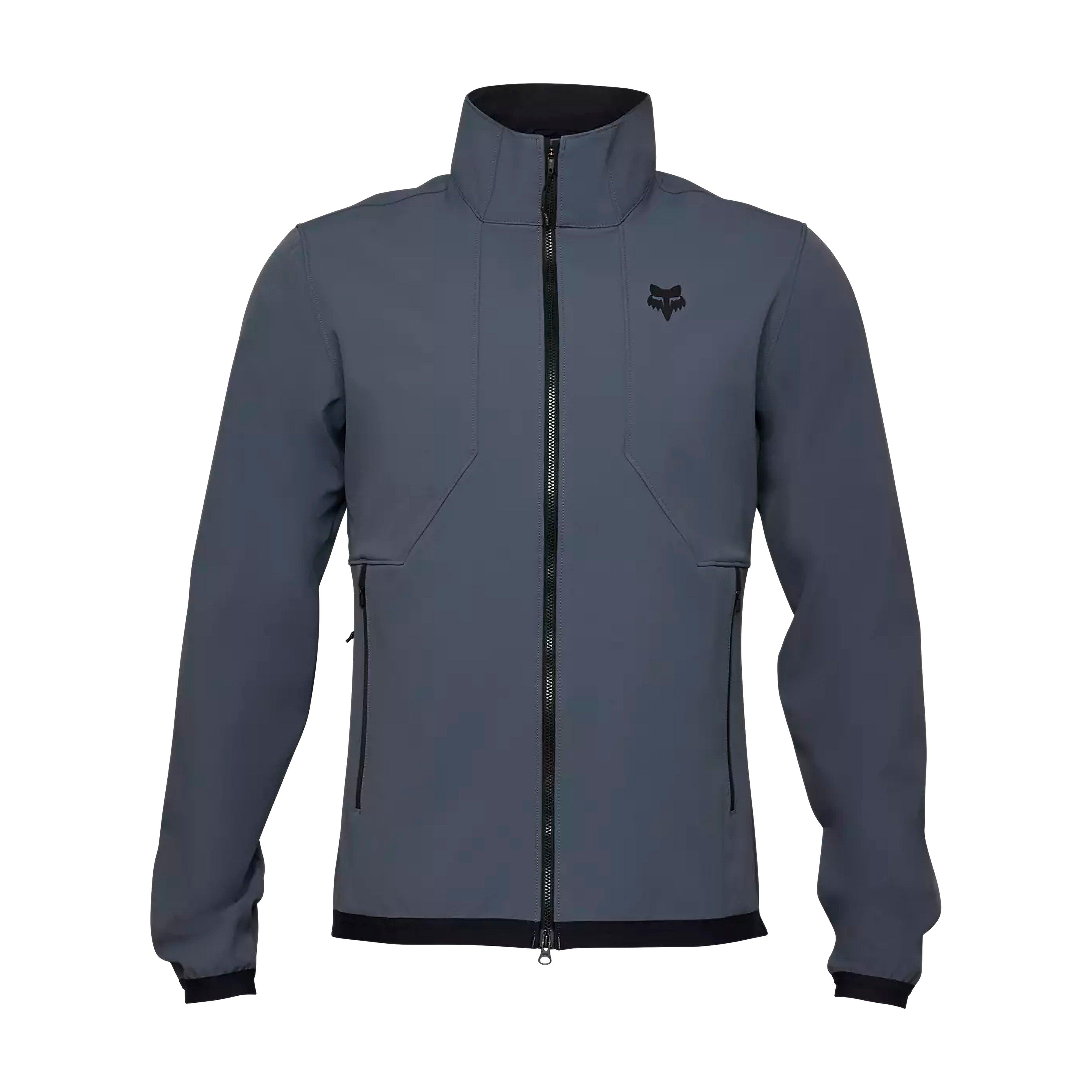 Men's Ranger Fire Jacket