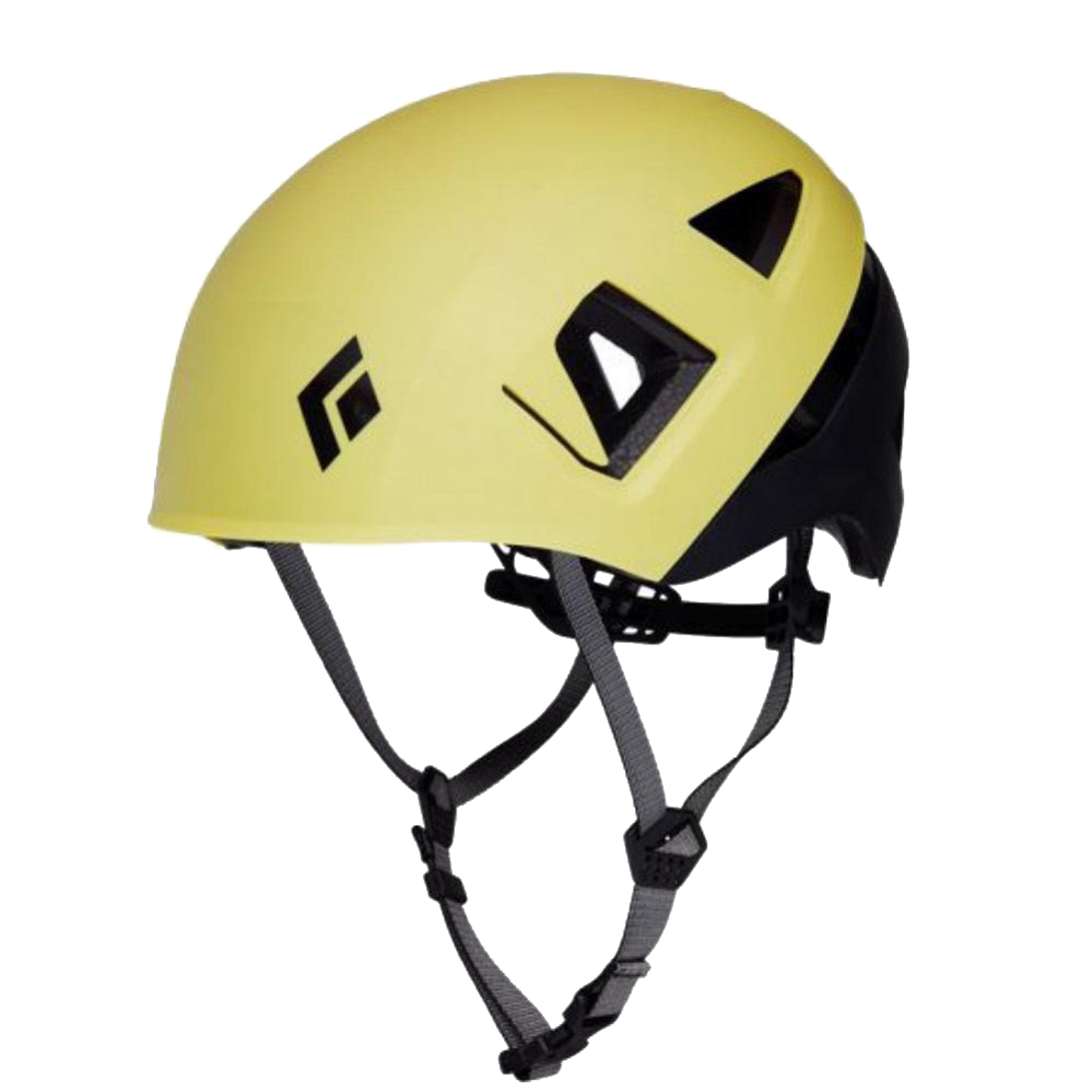 Captain Climbing Helmet