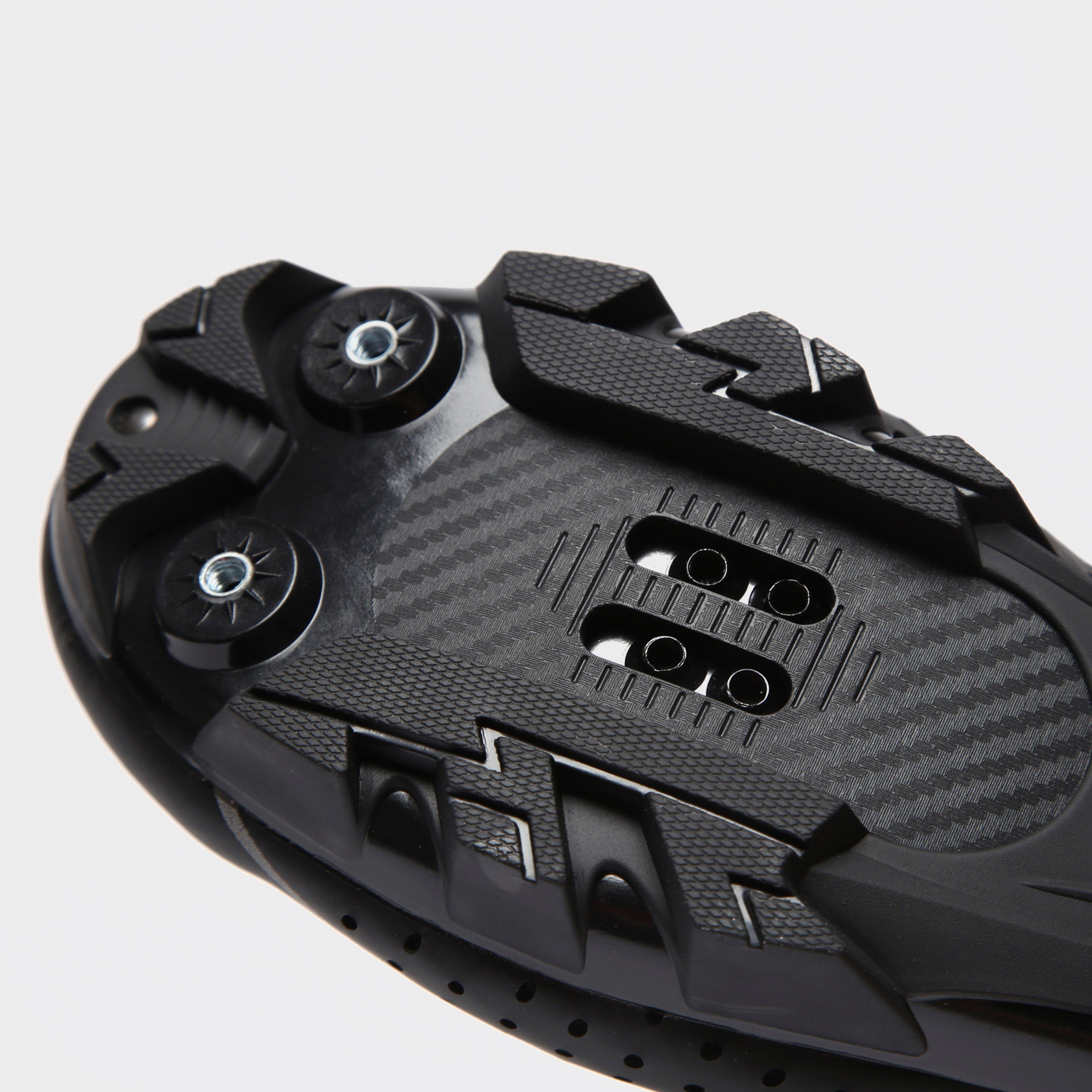 Trail Mountain Bike Shoe