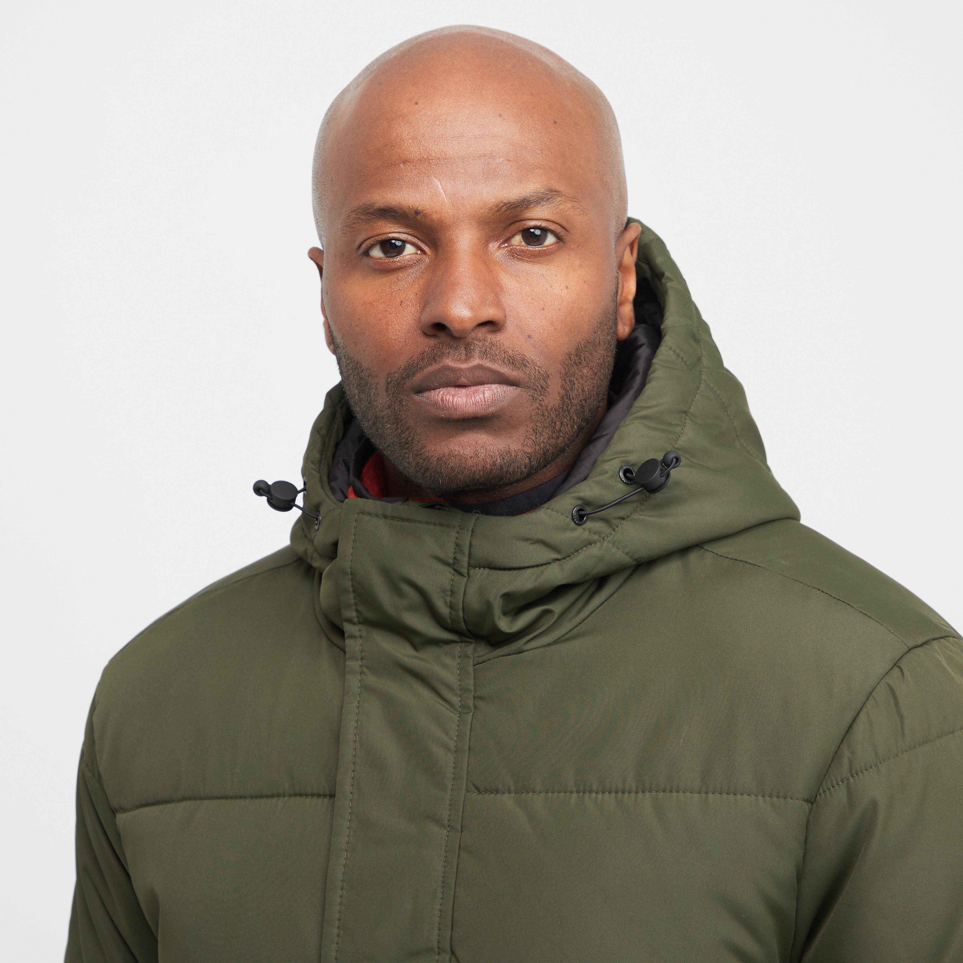 Men's Falkner Jacket