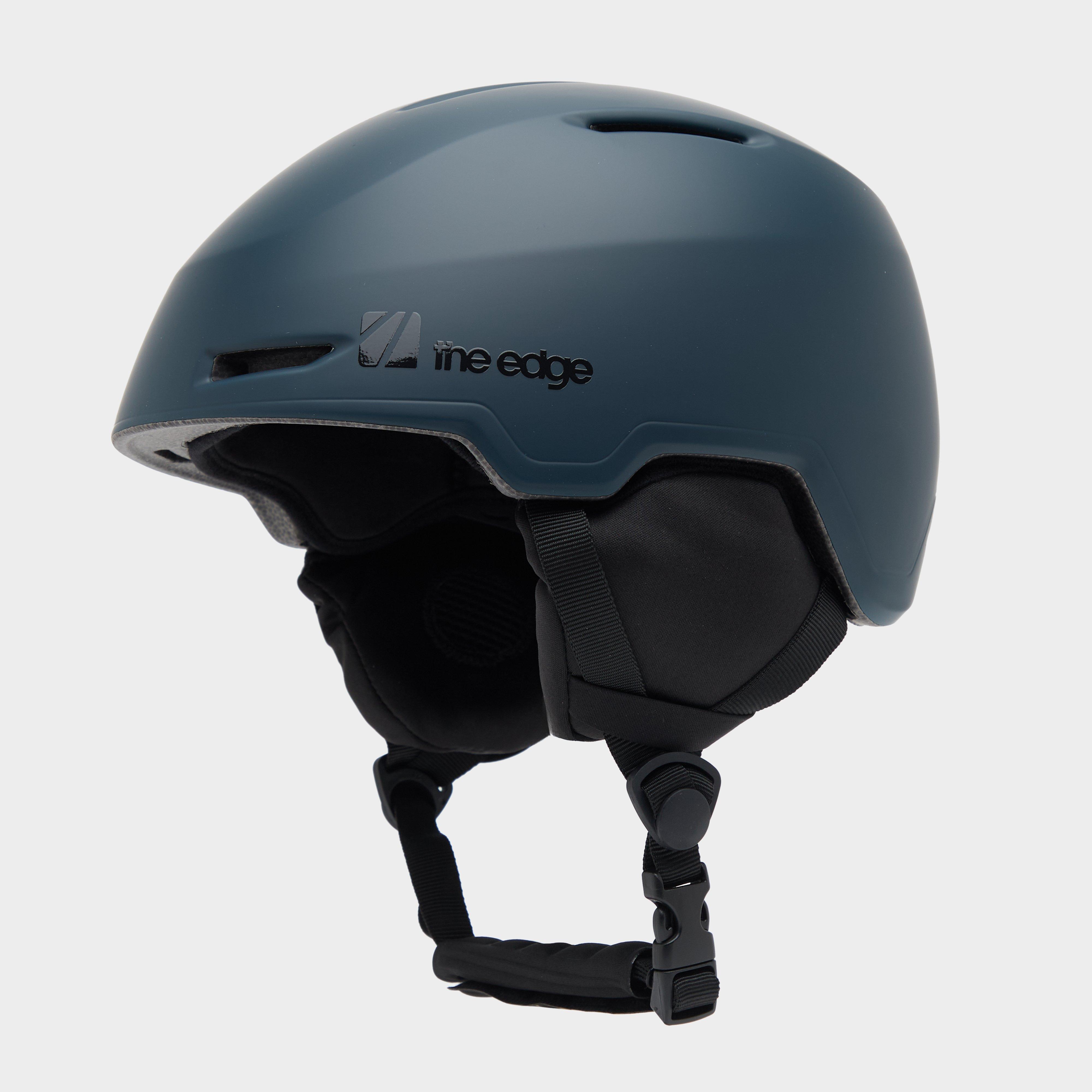 Adult Yukio Snow Helmet