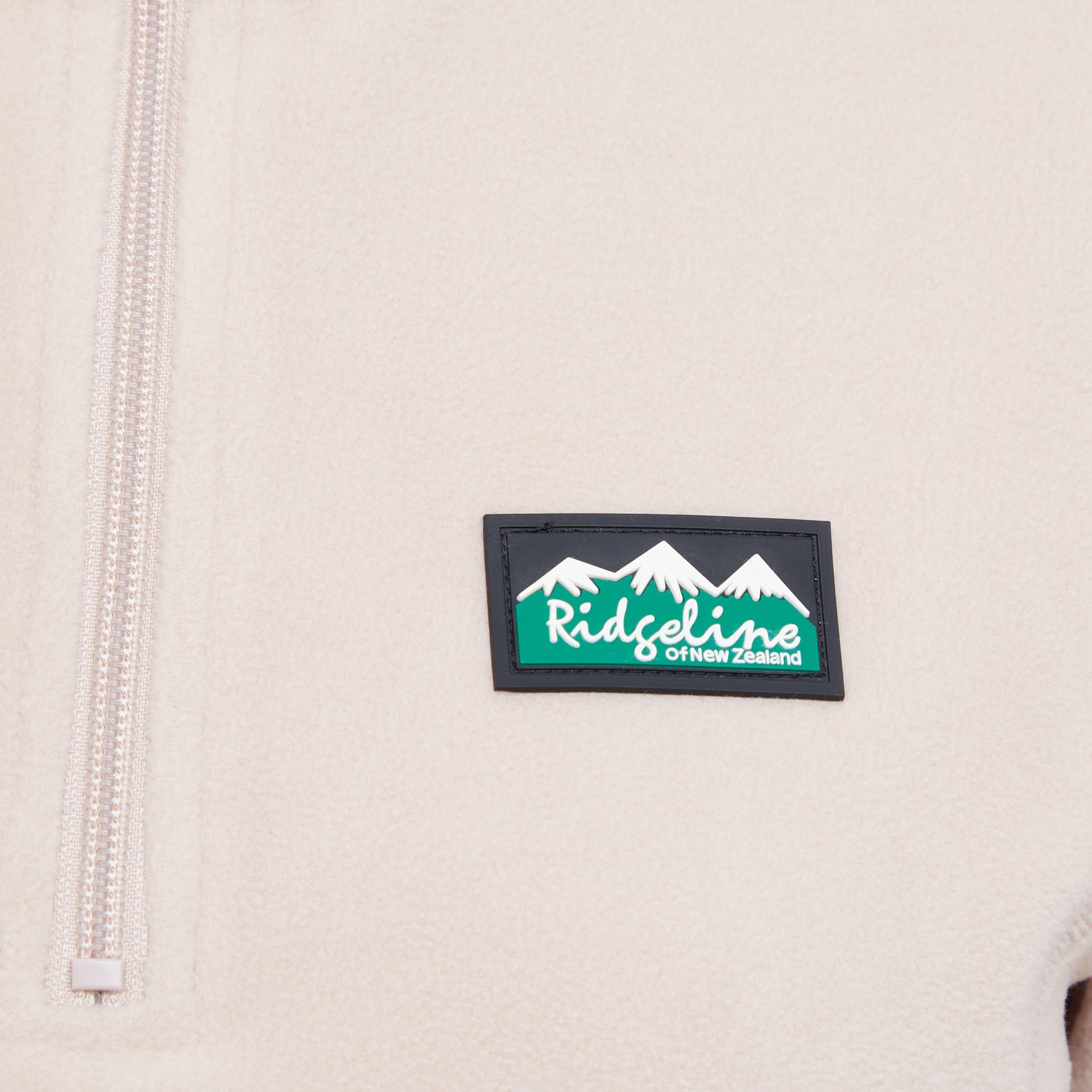 Women’s Narvik Fleece