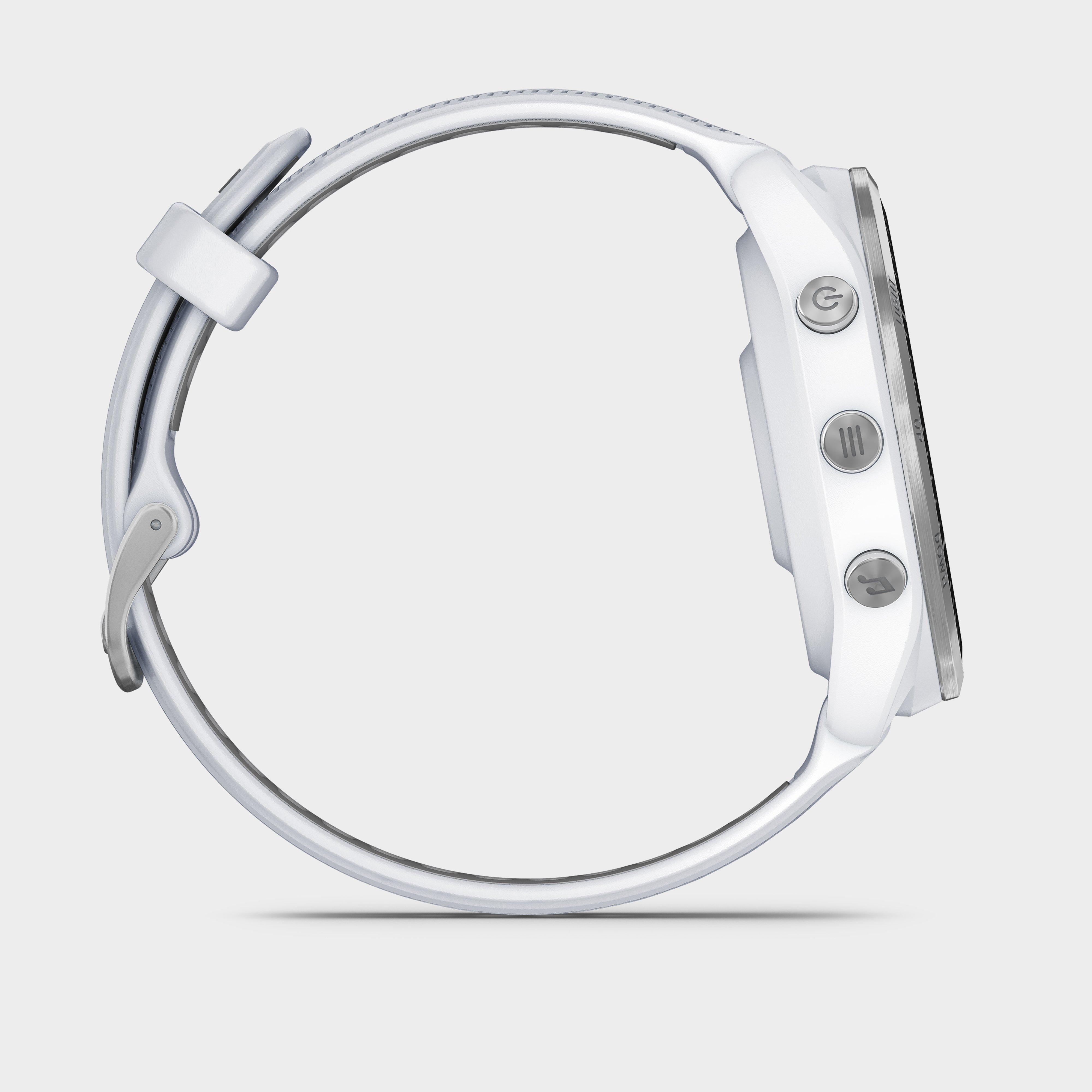 Forerunner® 965 GPS Watch